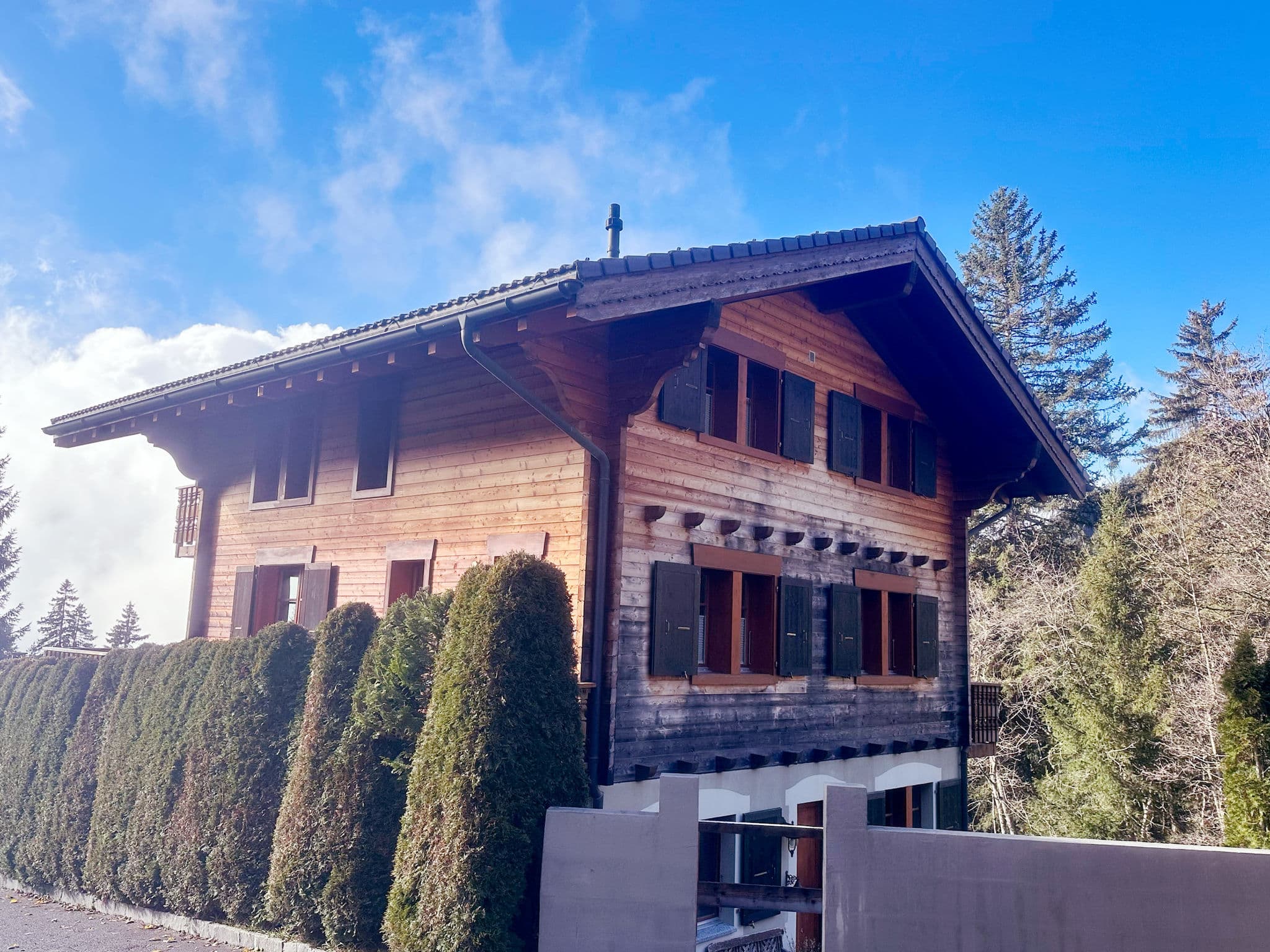 Property gallery — 5