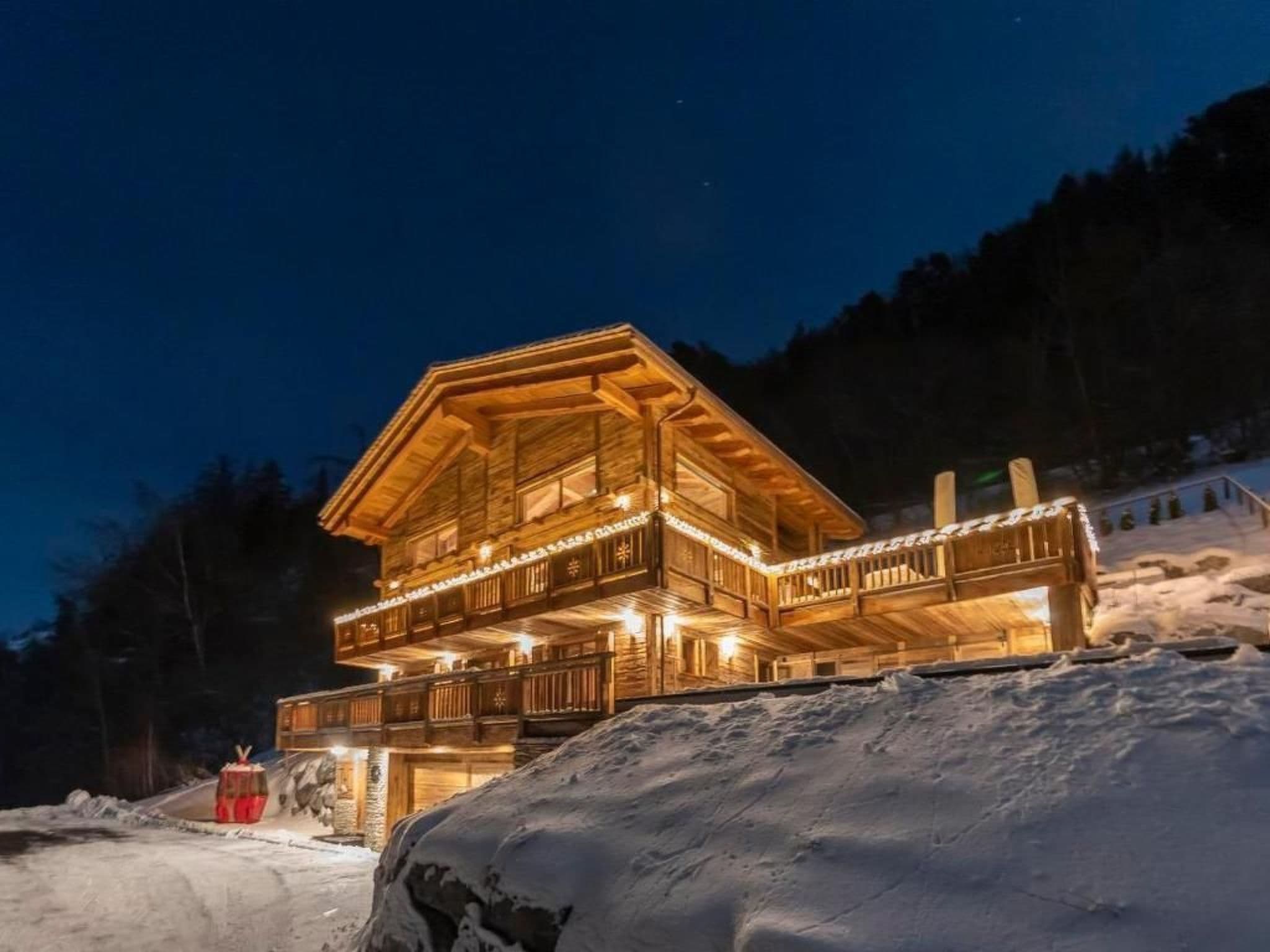 Property gallery — 5