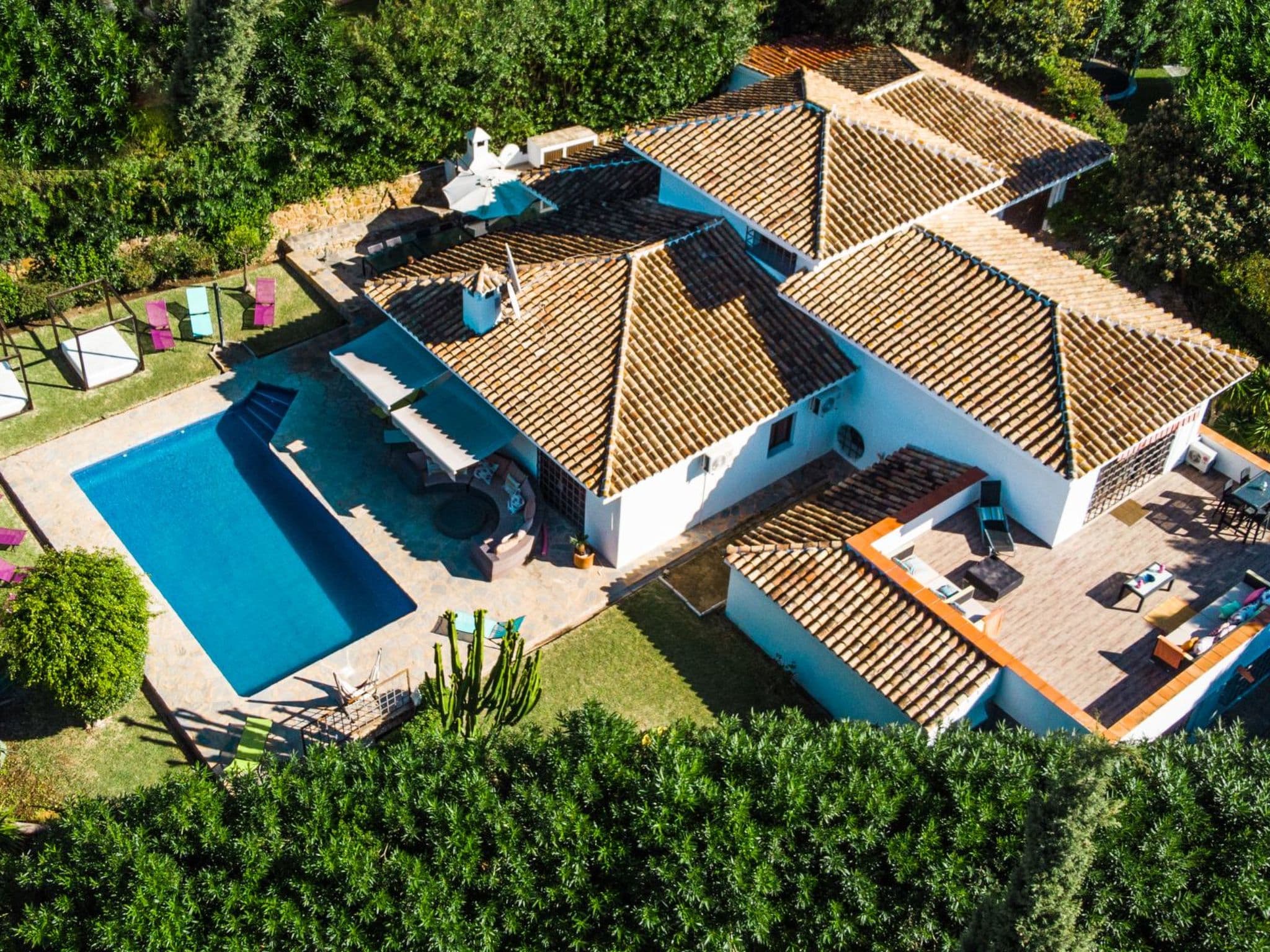 Property gallery — 1