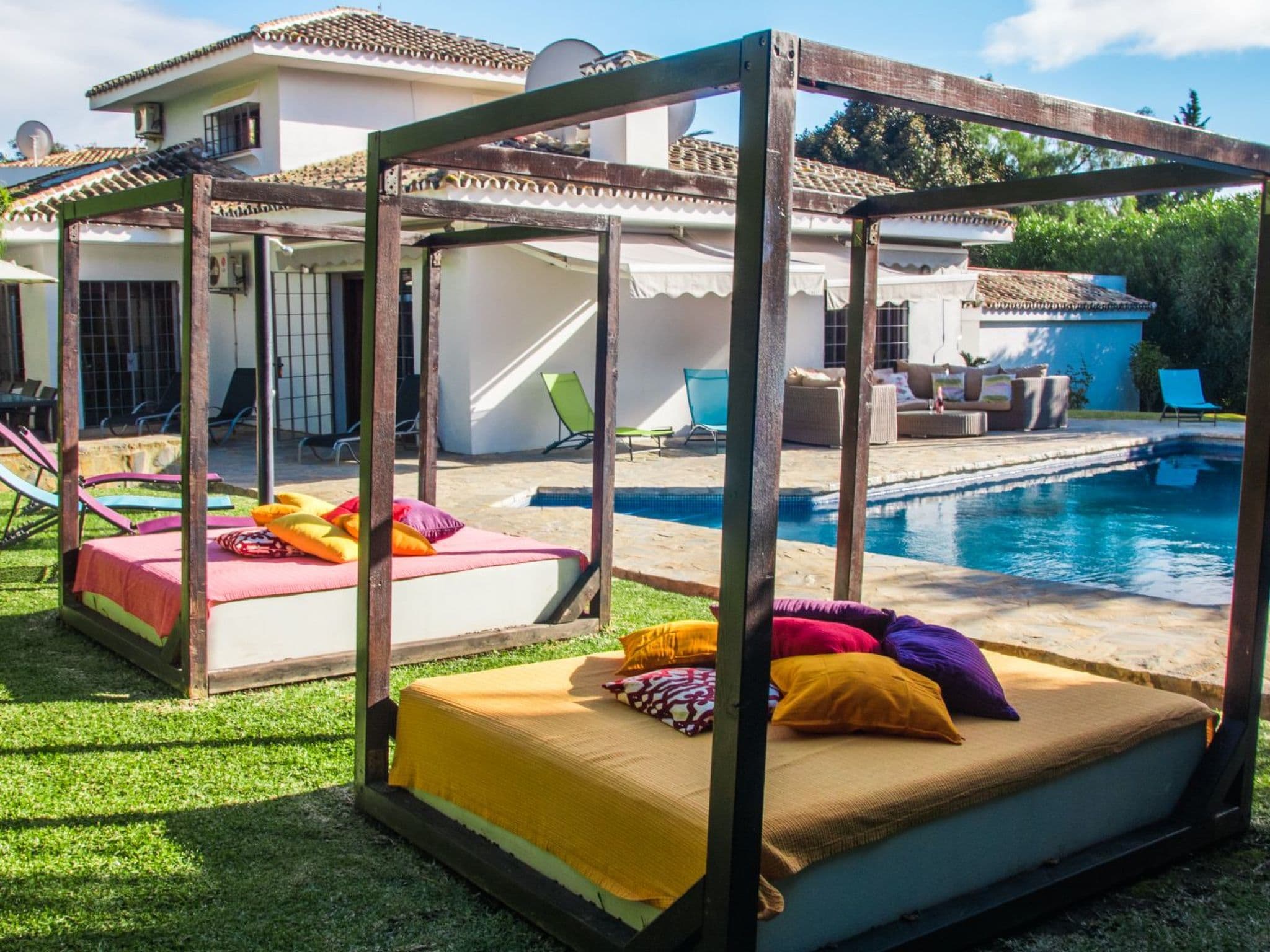 Property gallery — 2