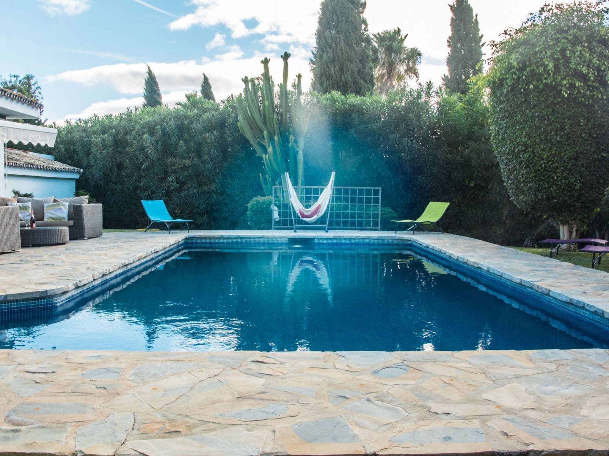 Property gallery — 5