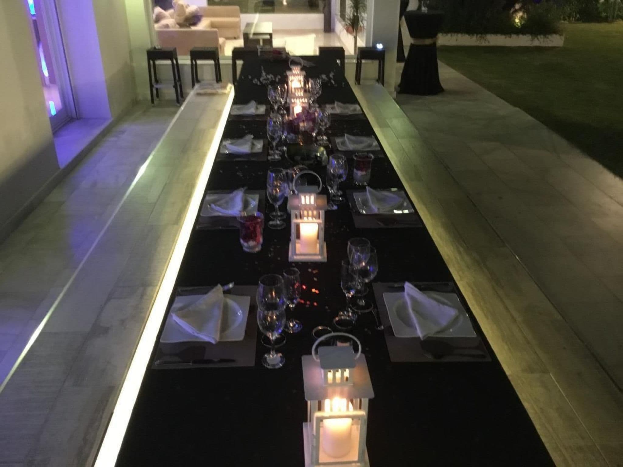 Property gallery — 1