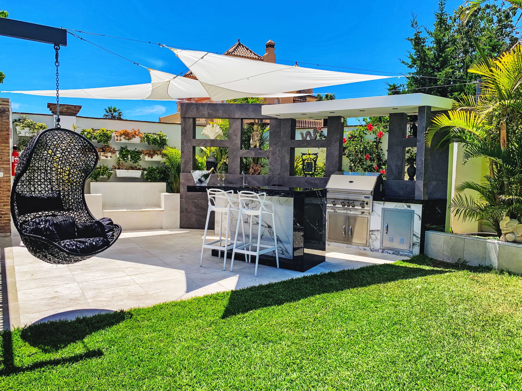Property gallery — 3