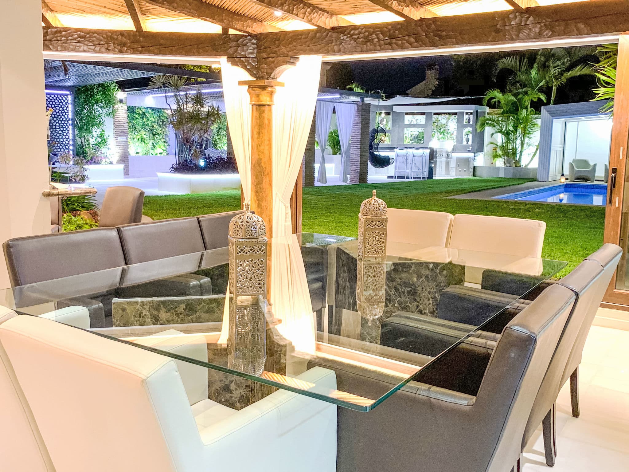 Property gallery — 5