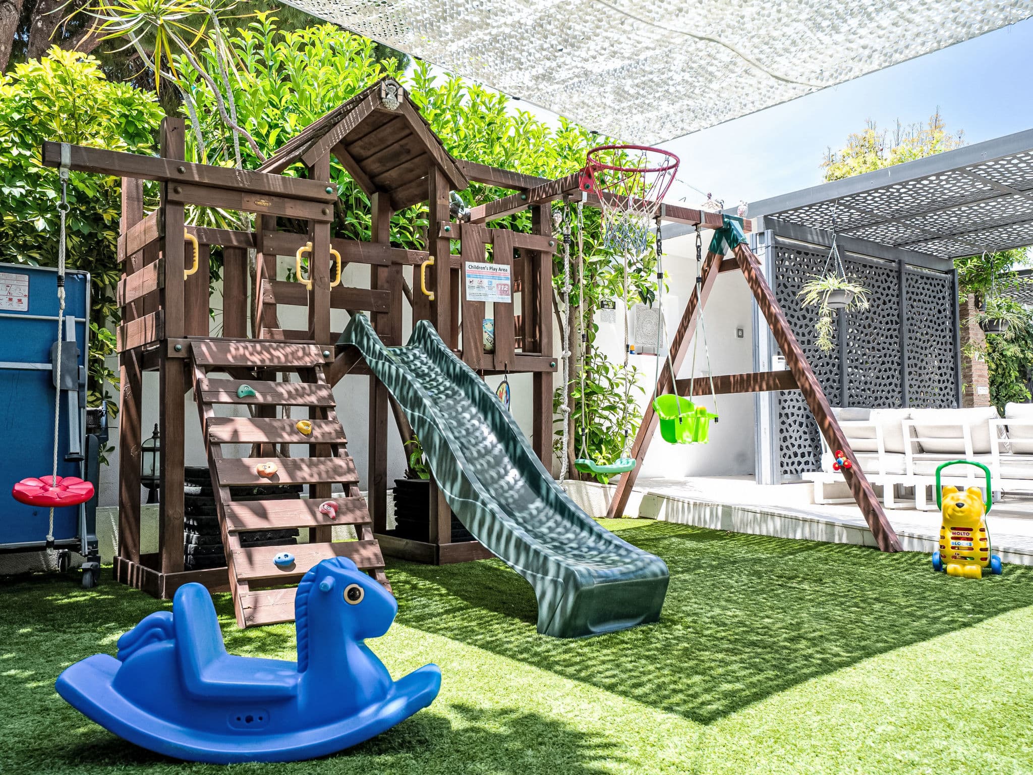Property gallery — 2