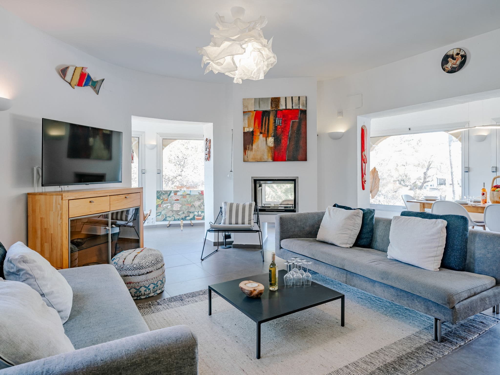 Property gallery — 2