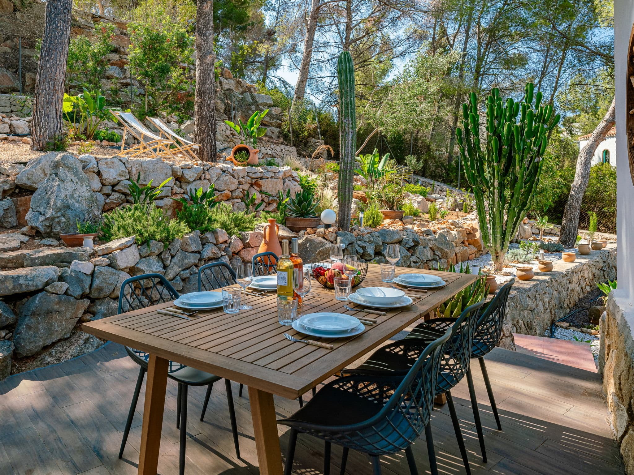 Property gallery — 4