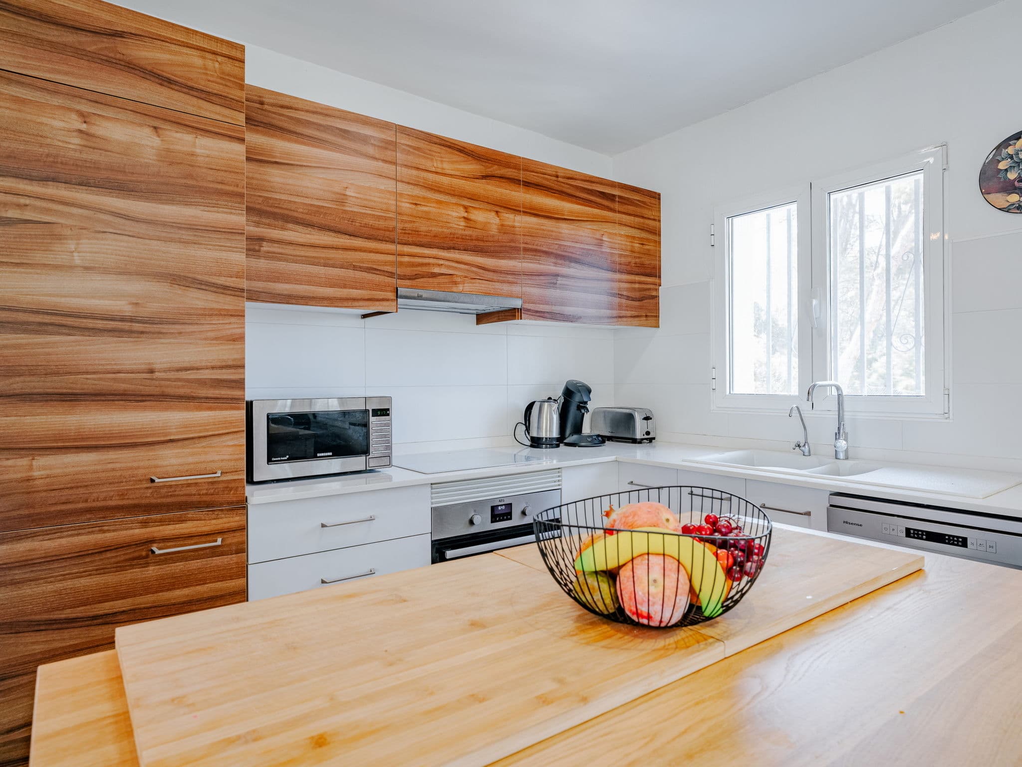 Property gallery — 3