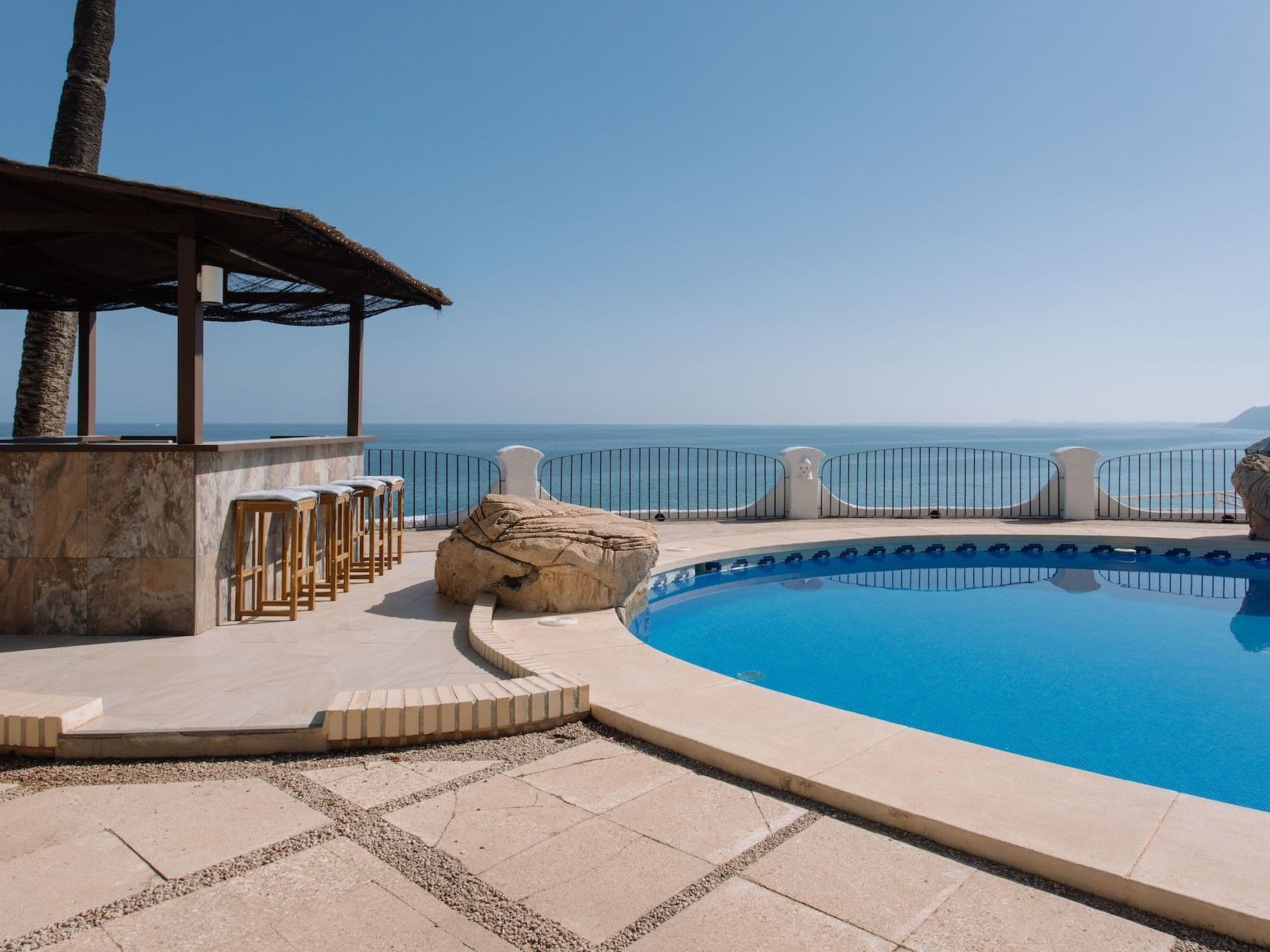 Property gallery — 5