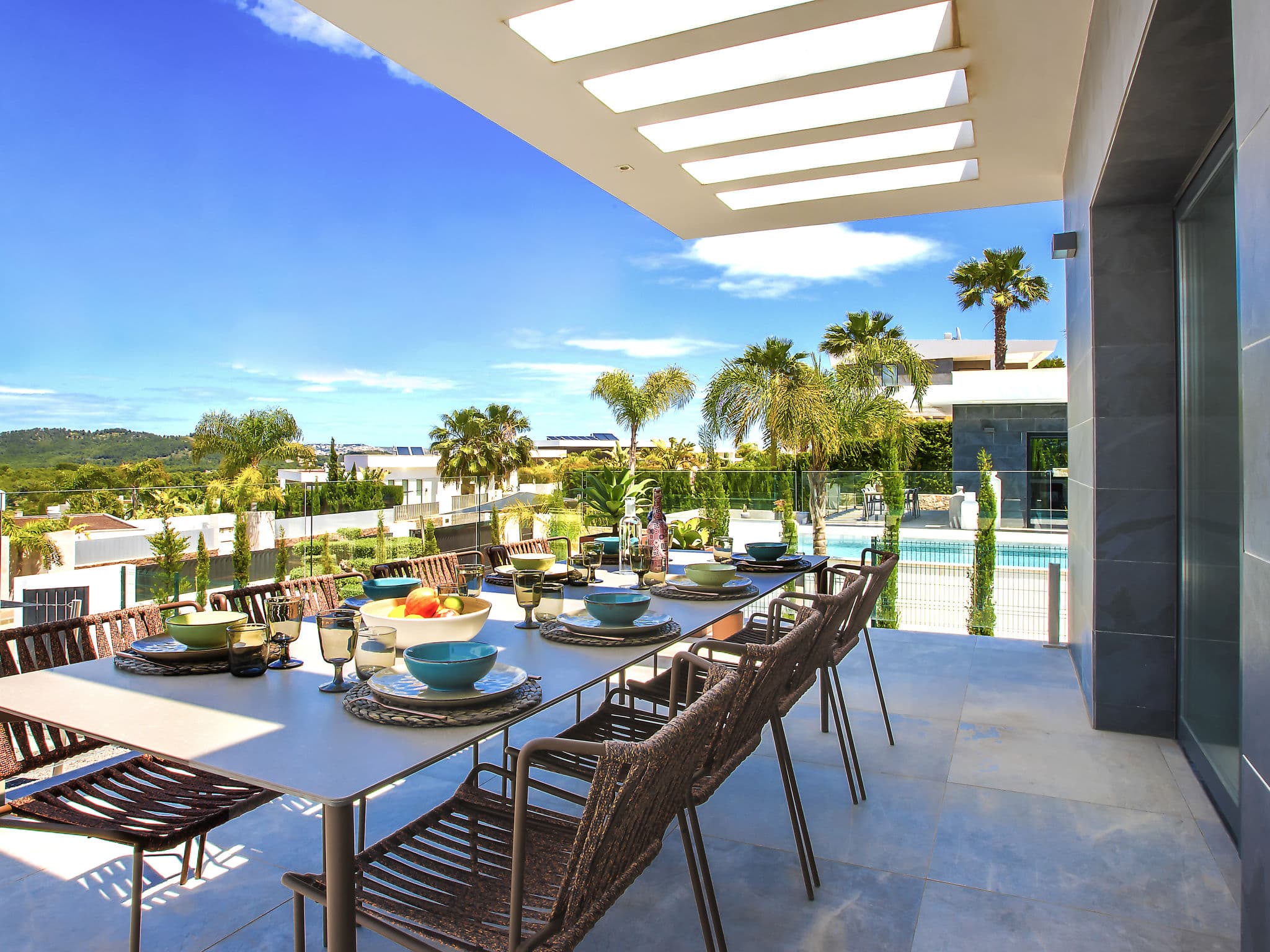 Property gallery — 2