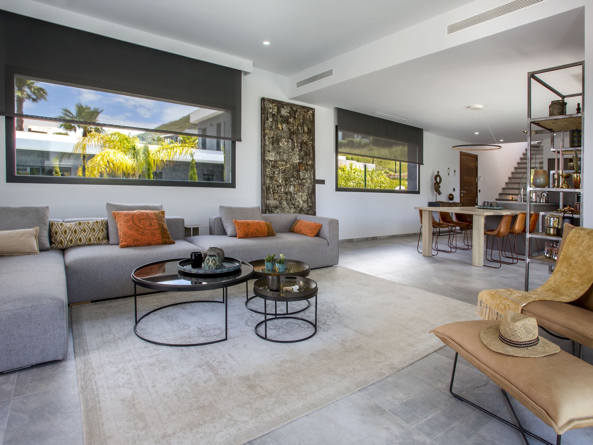 Property gallery — 5