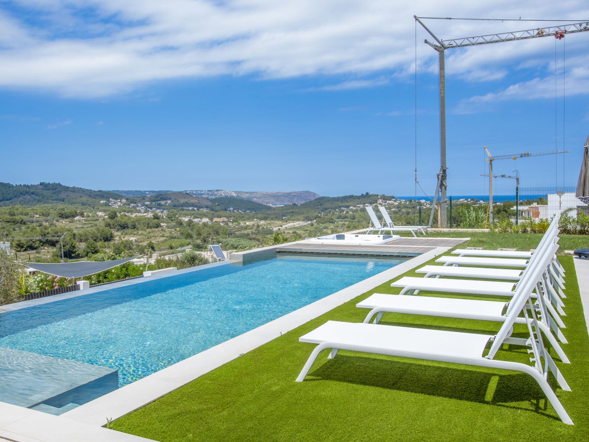 Property gallery — 2