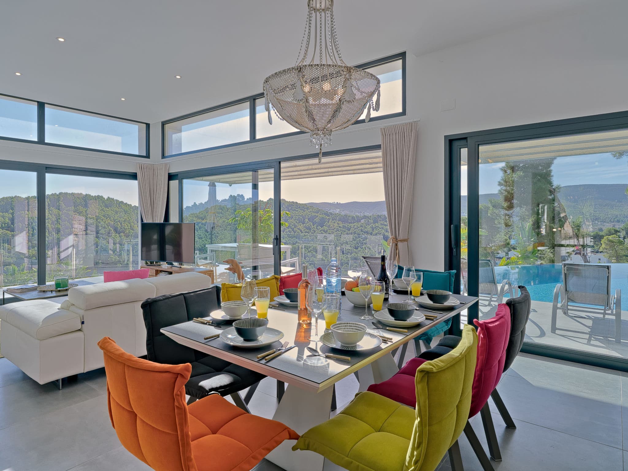 Property gallery — 4