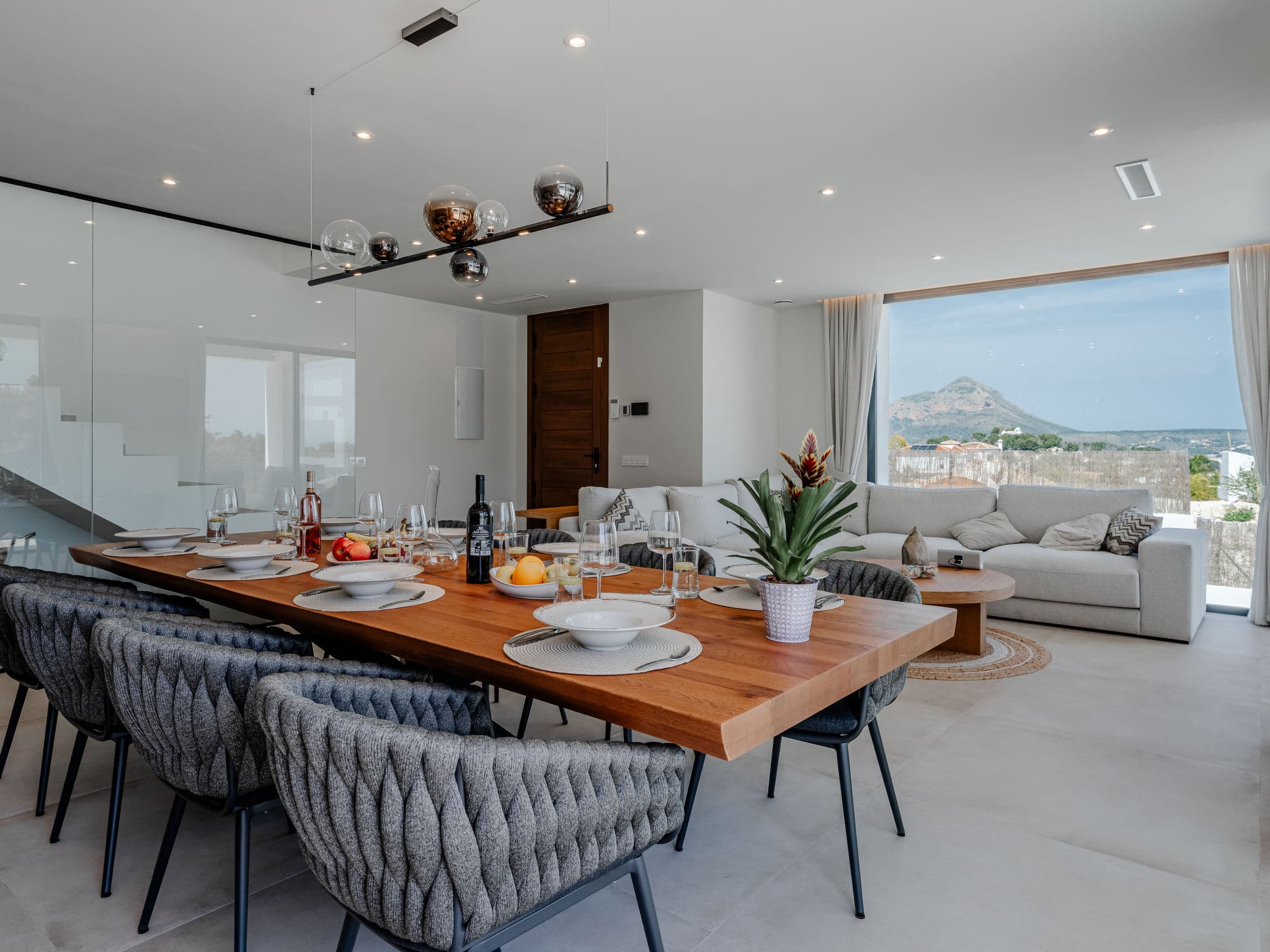 Property gallery — 5