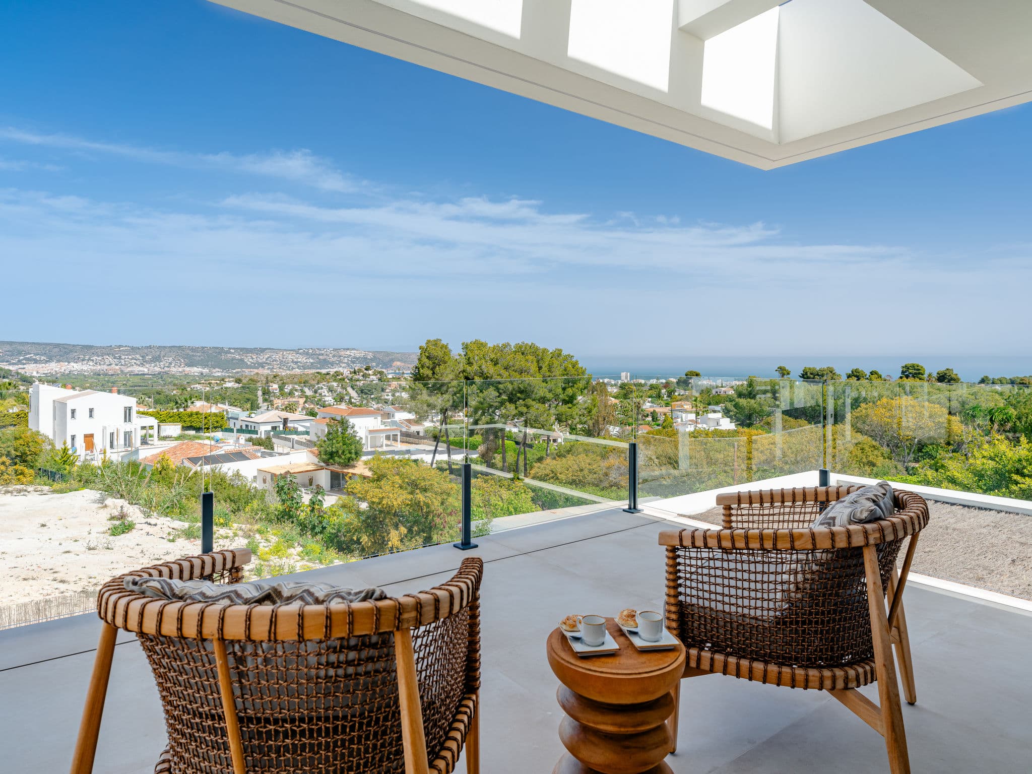 Property gallery — 2