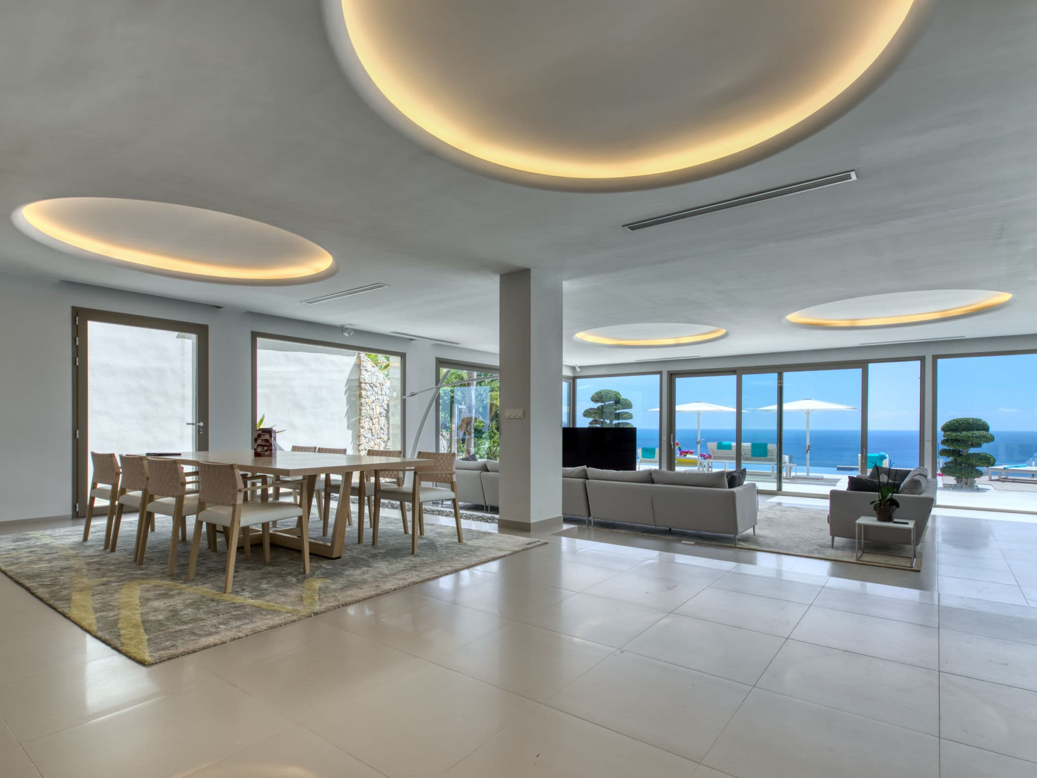 Property gallery — 5