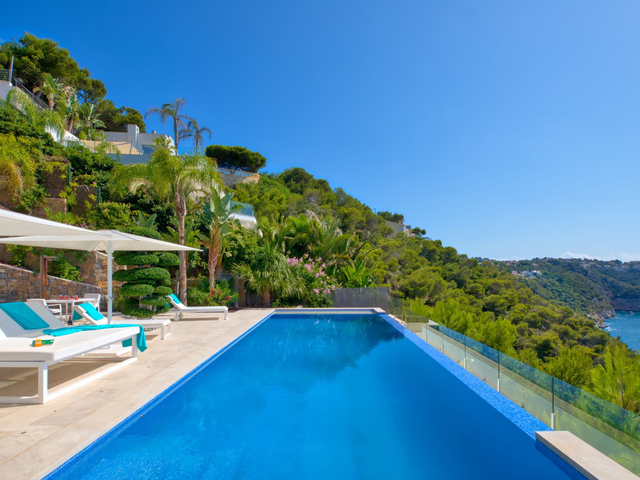 Property gallery — 2