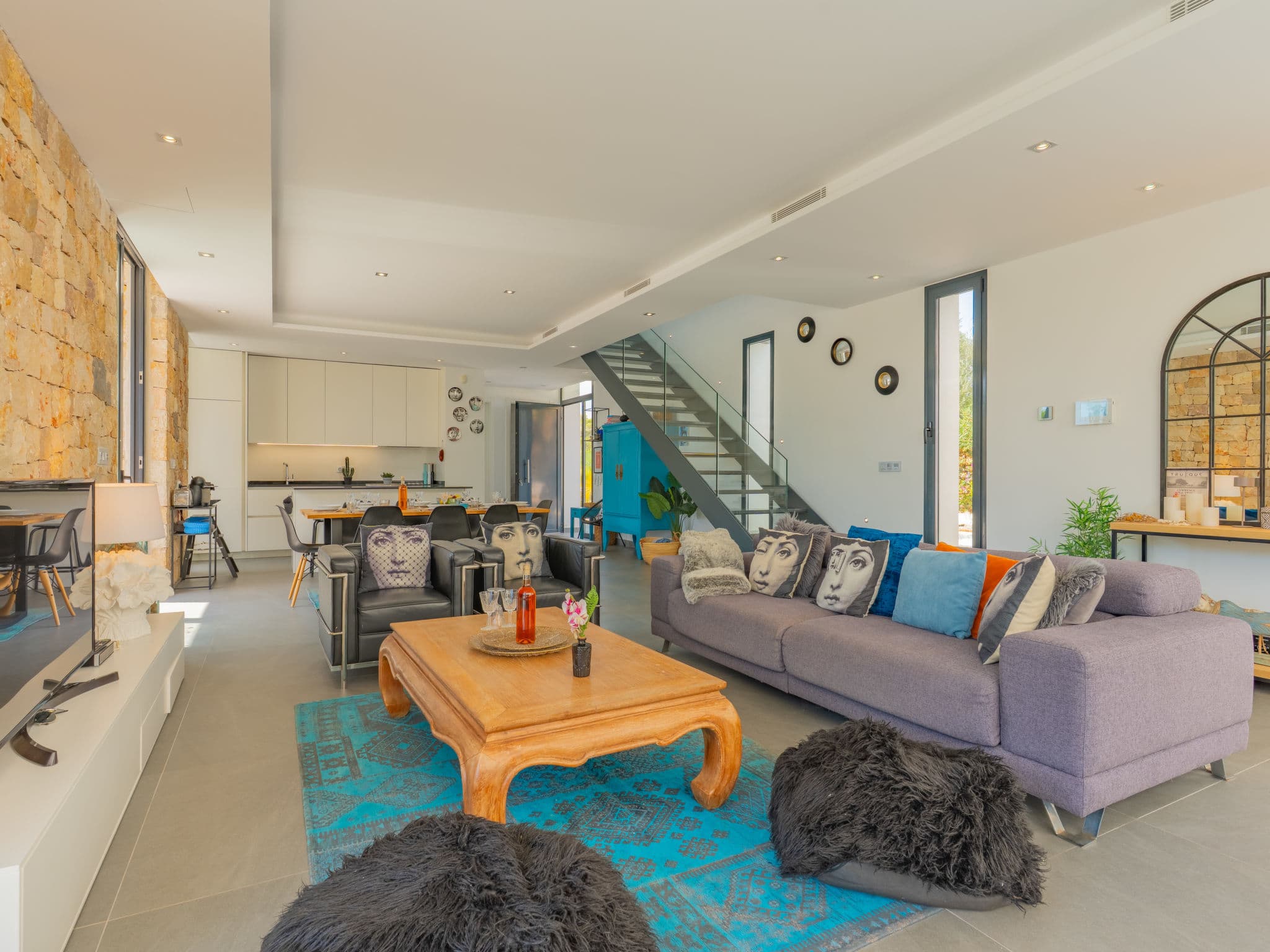 Property gallery — 5
