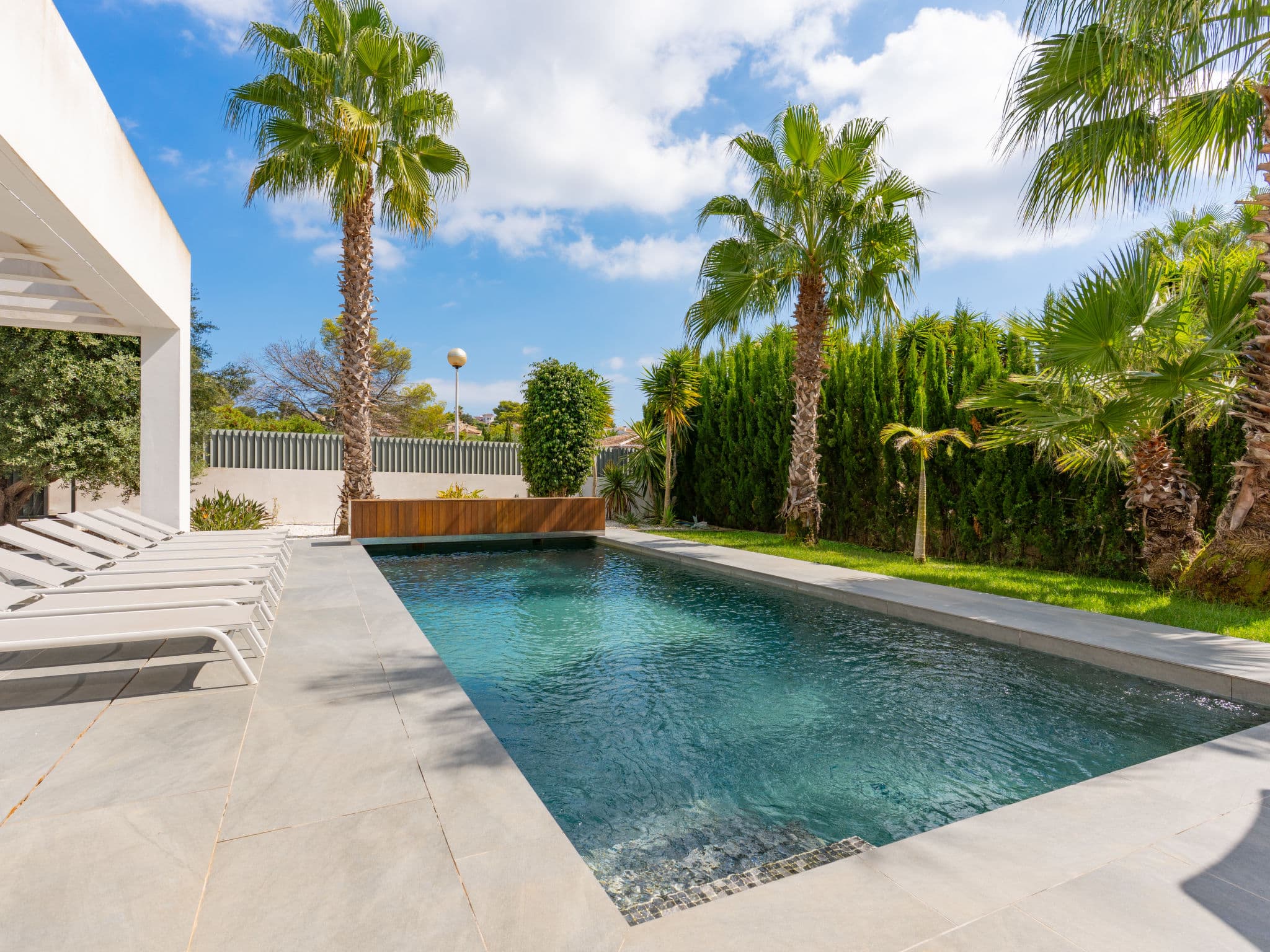 Property gallery — 2