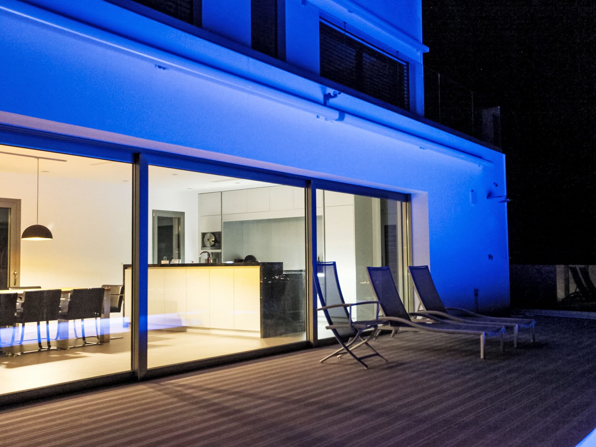 Property gallery — 4