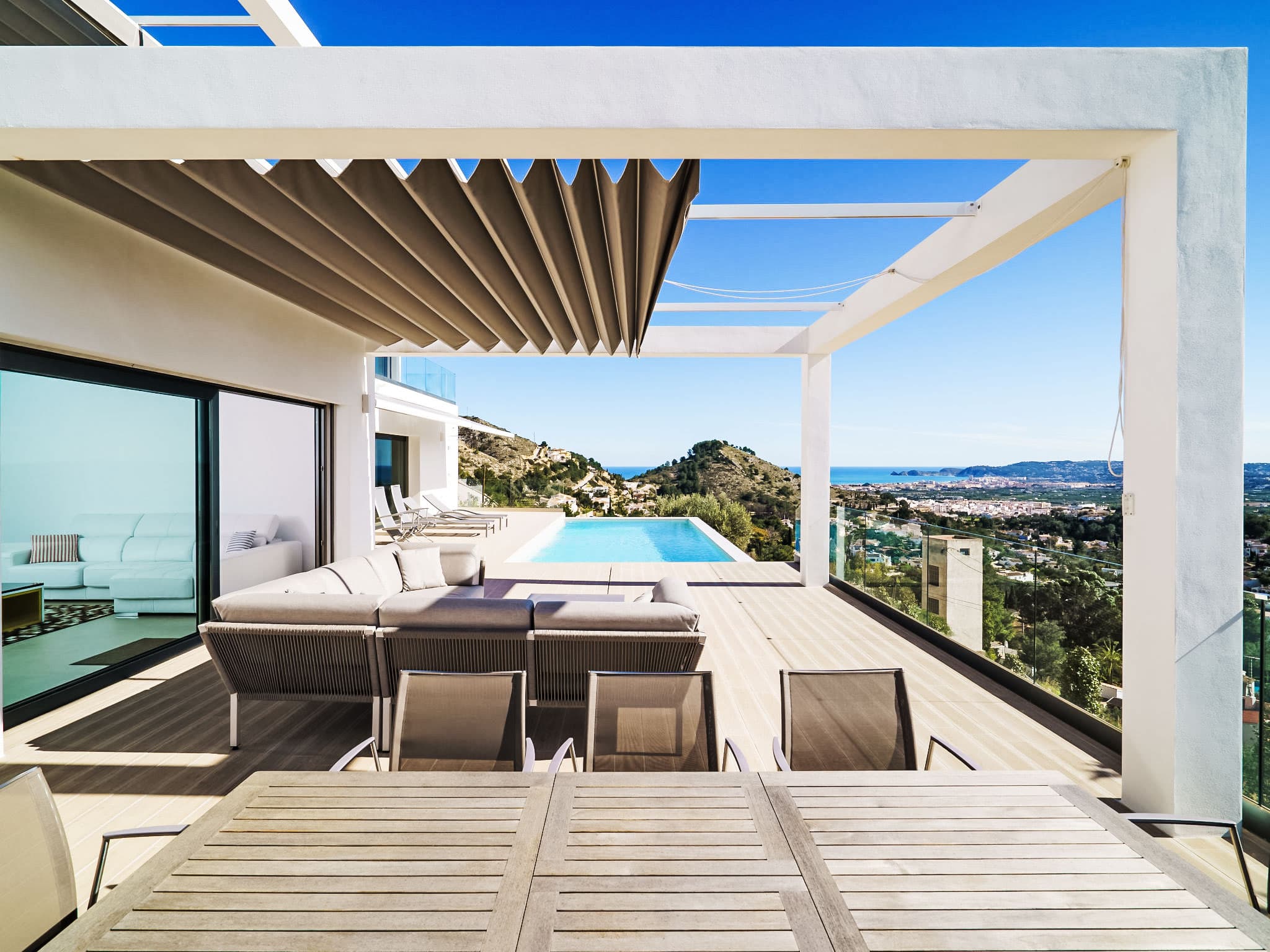 Property gallery — 2