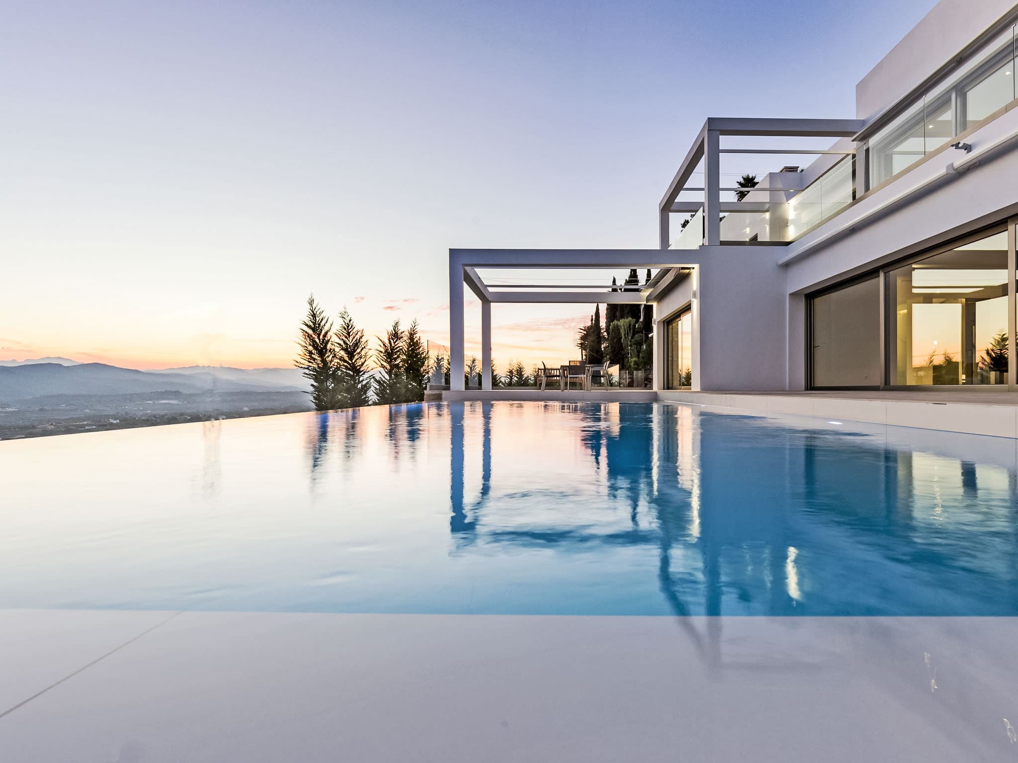 Property gallery — 1