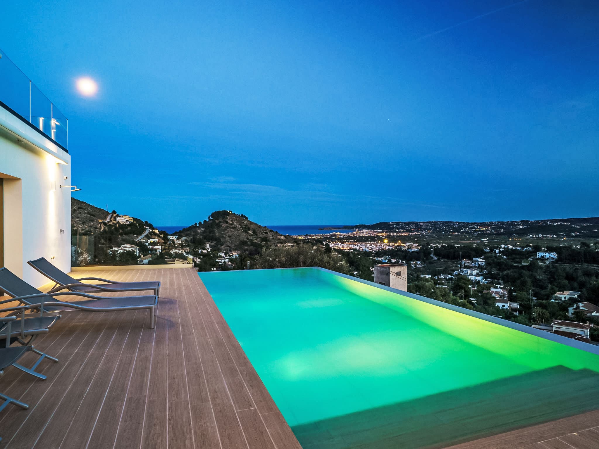 Property gallery — 3