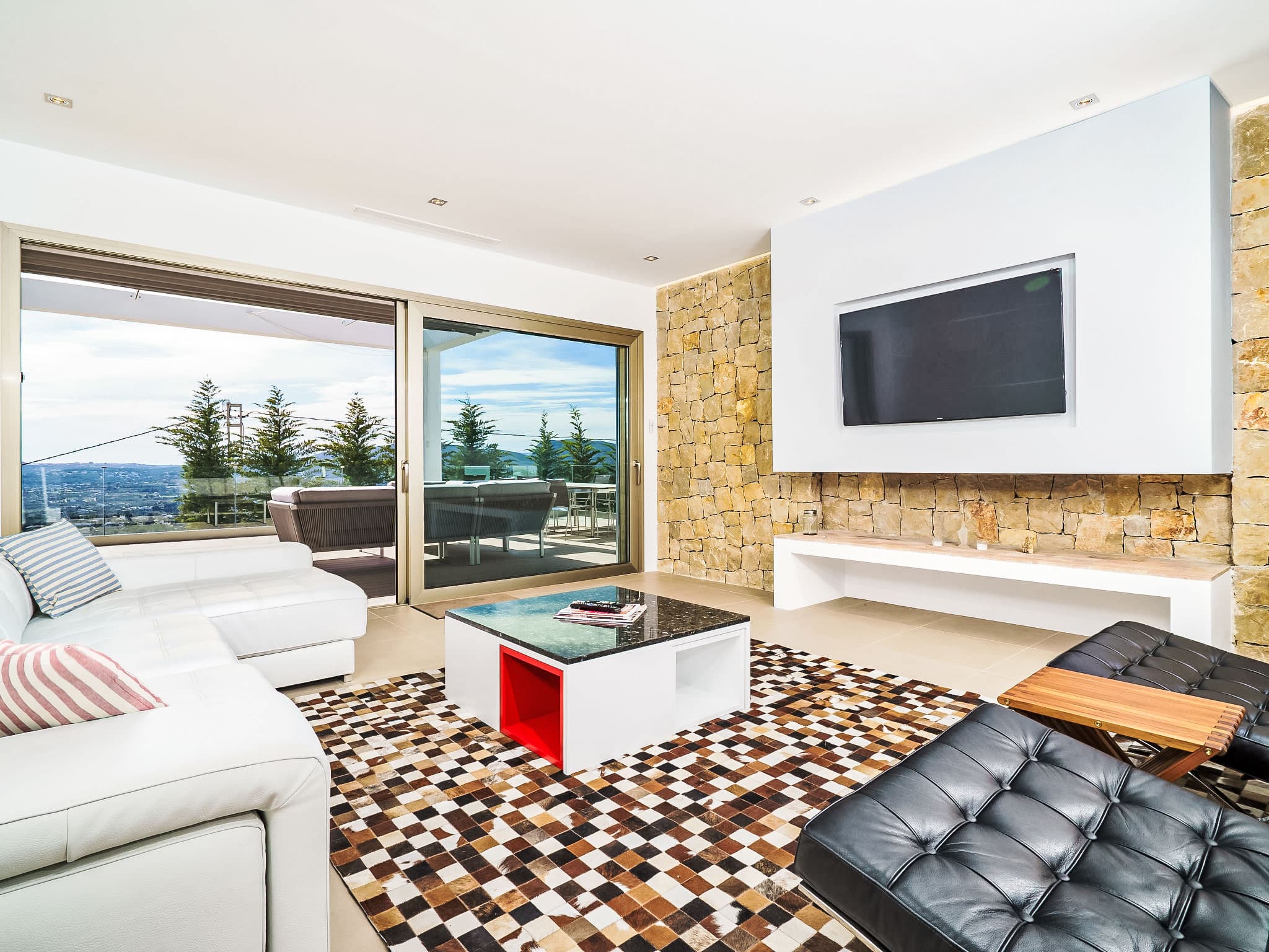 Property gallery — 5