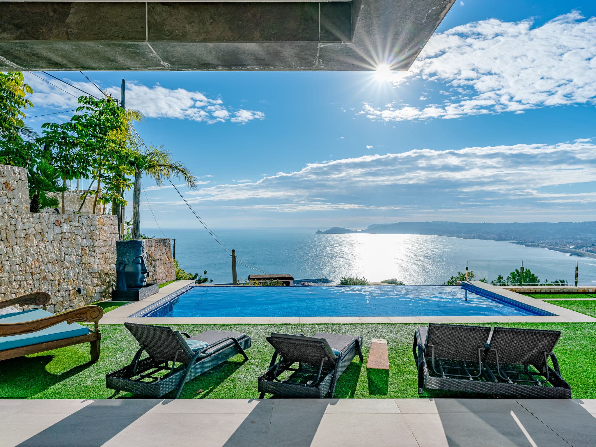 Property gallery — 2