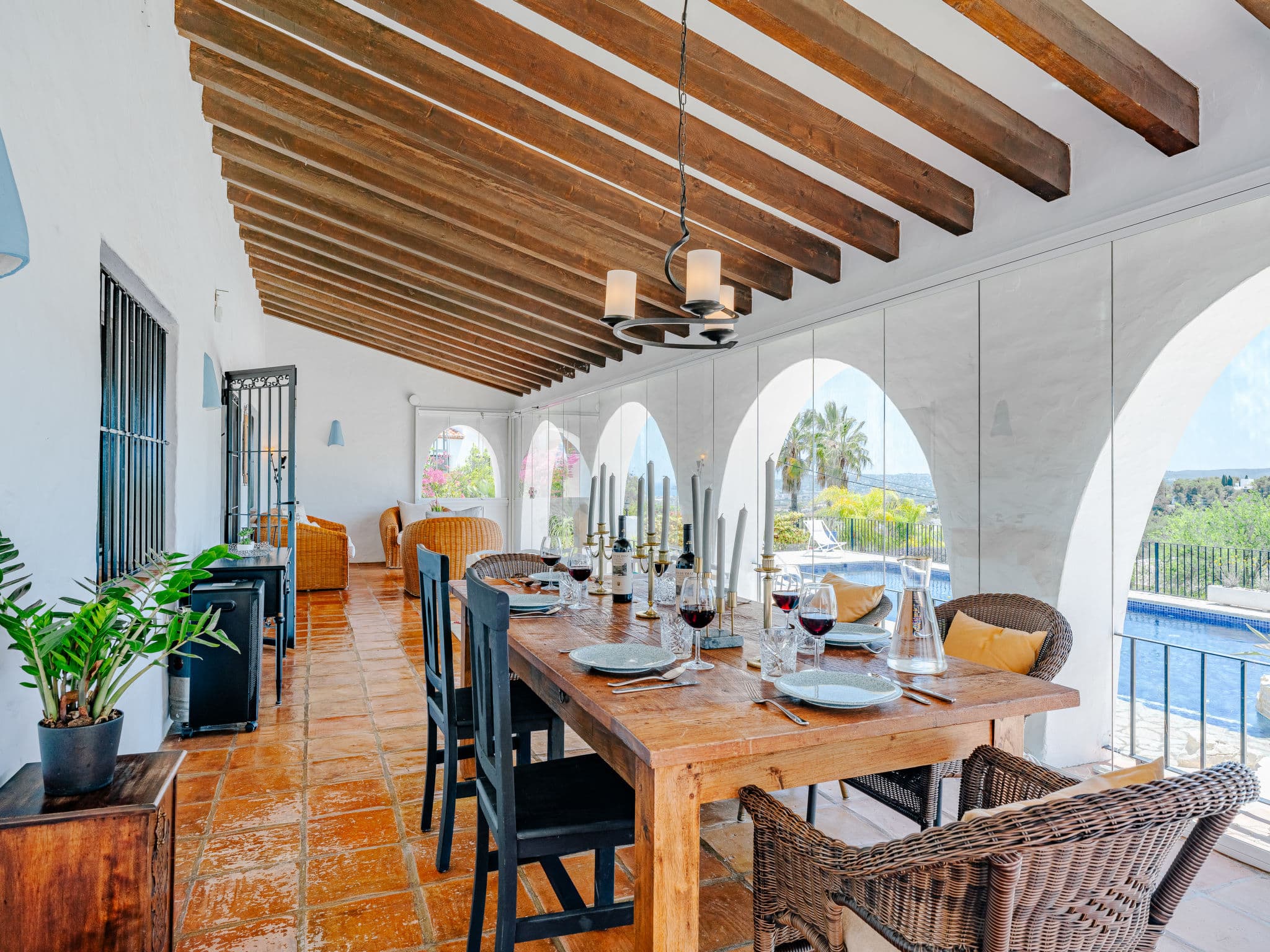 Property gallery — 3