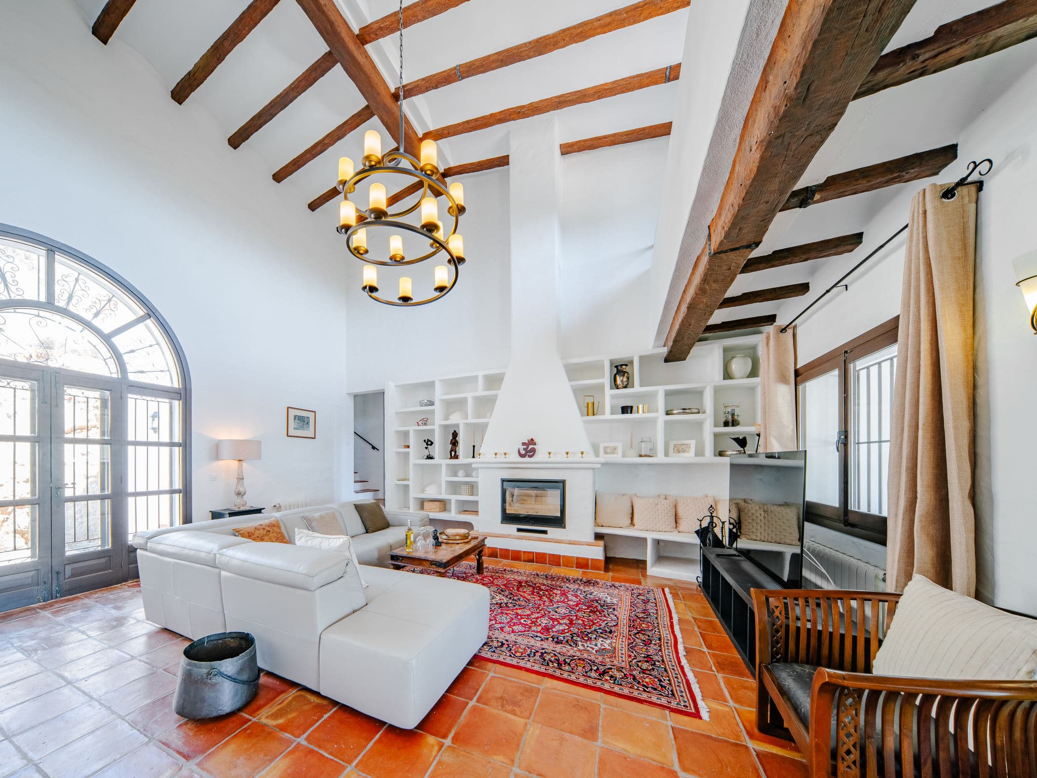 Property gallery — 5
