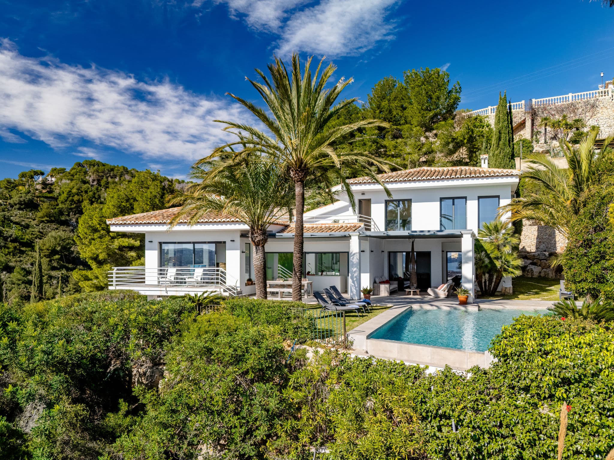 Property gallery — 2