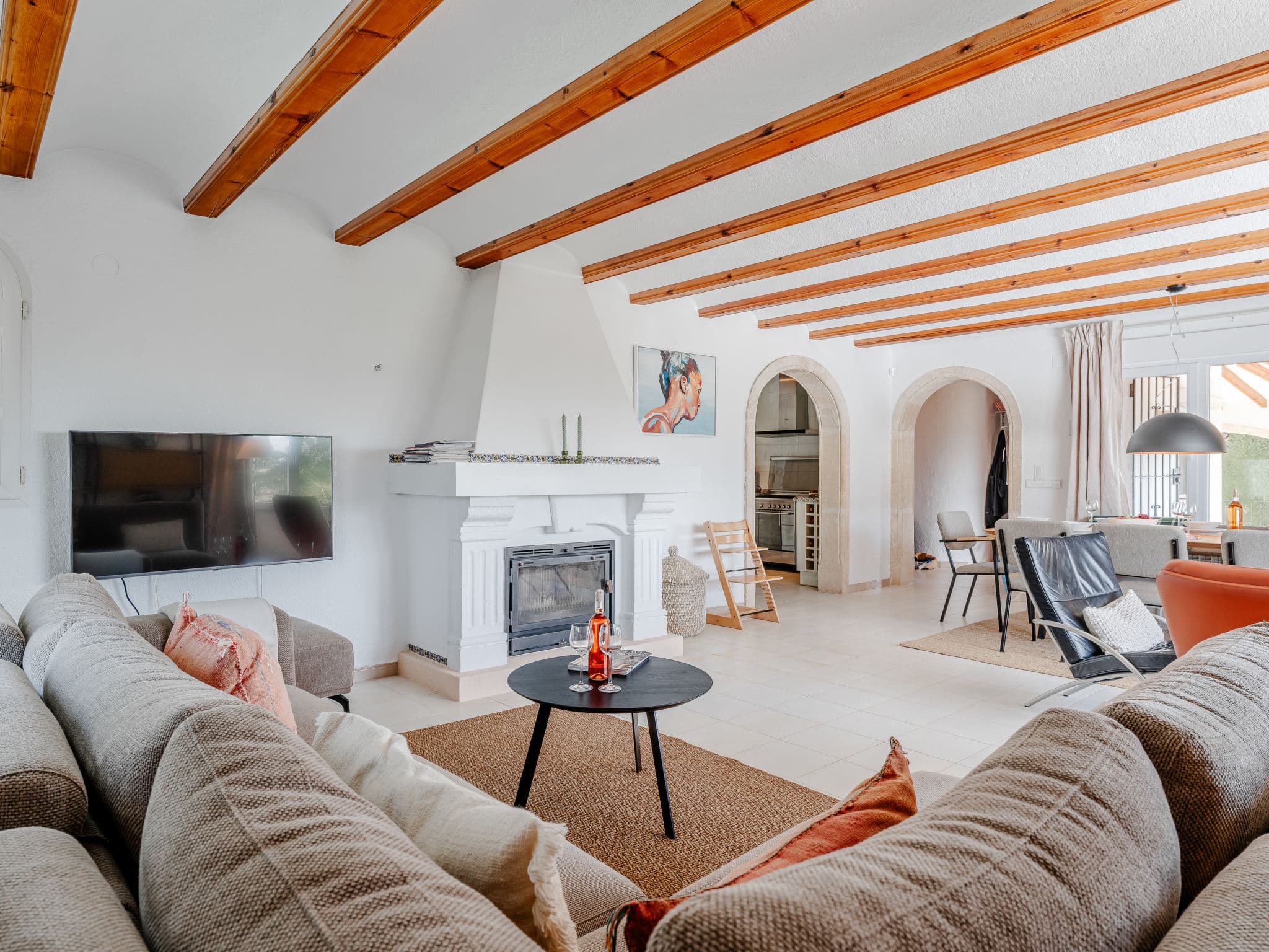 Property gallery — 5