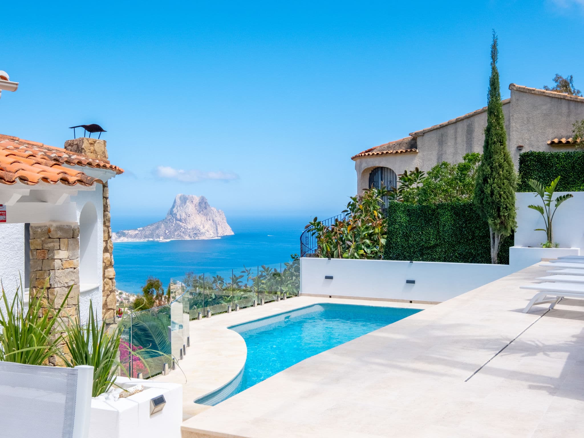 Property gallery — 1