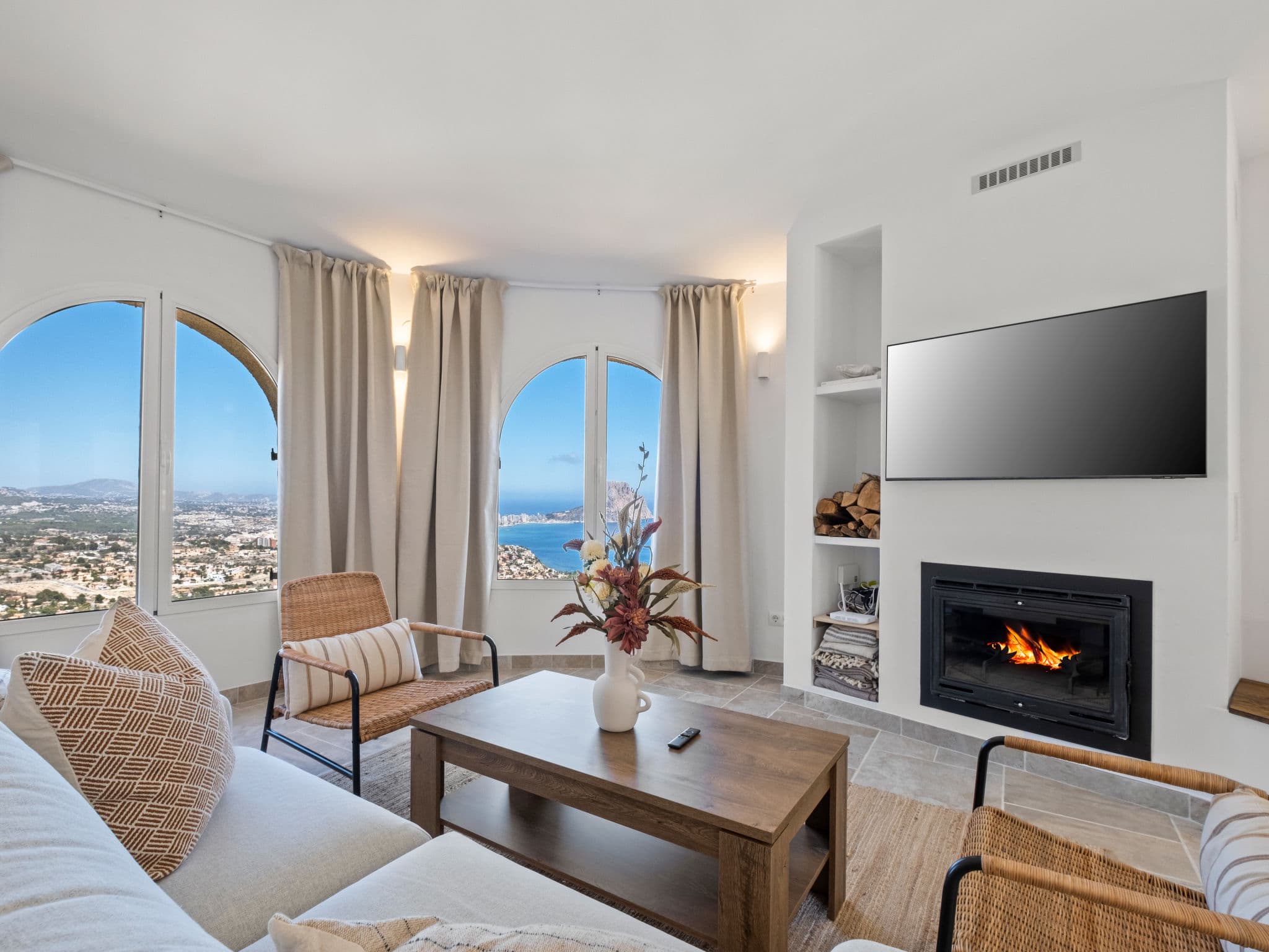 Property gallery — 2