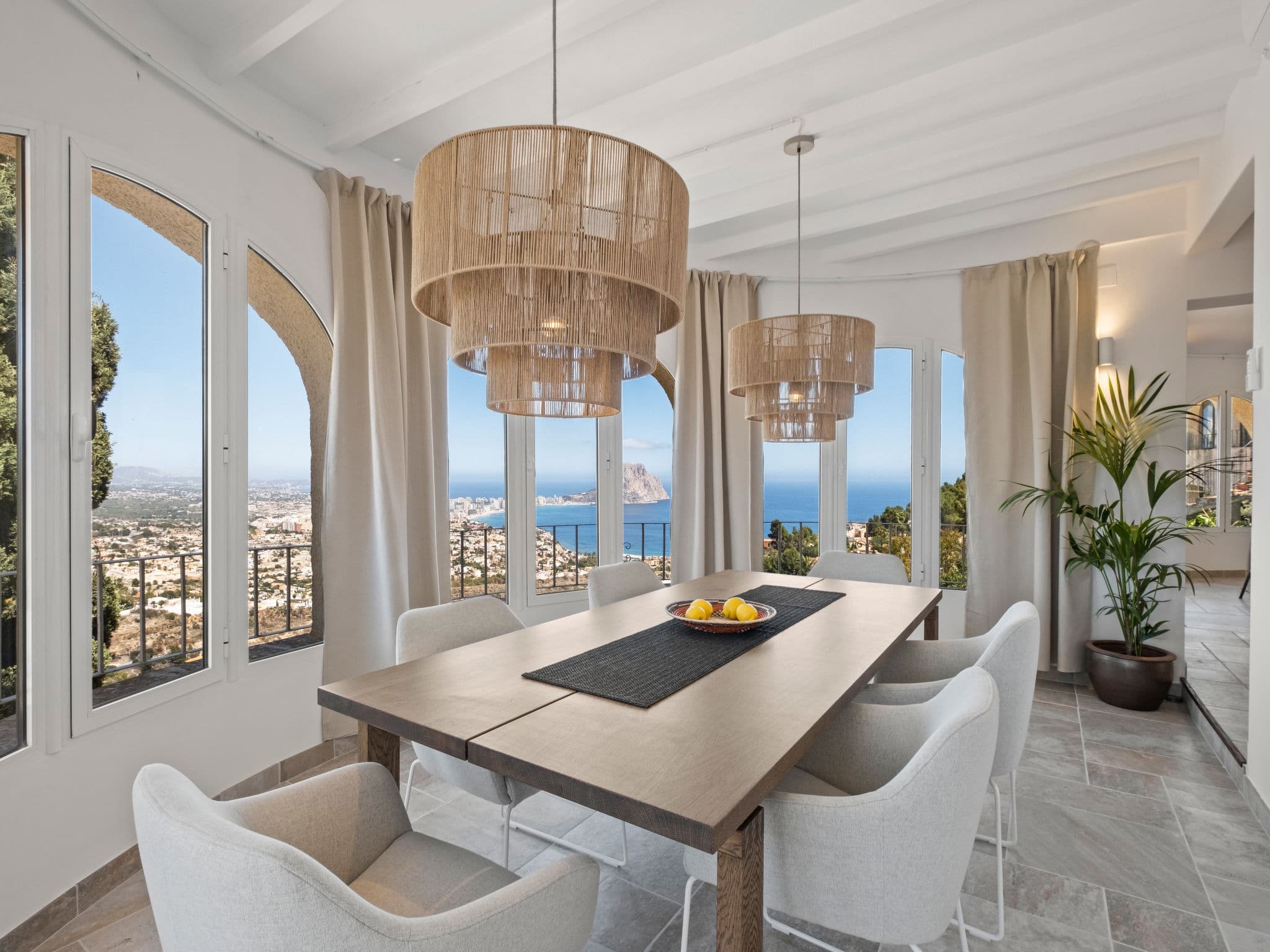 Property gallery — 3