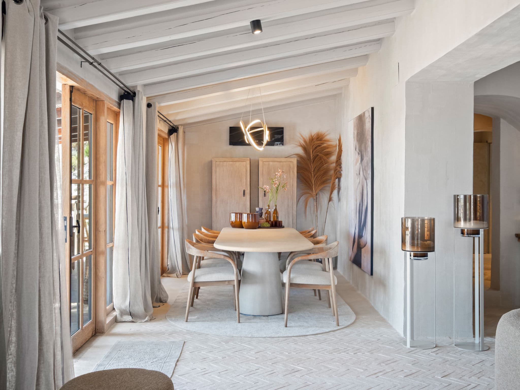 Property gallery — 5