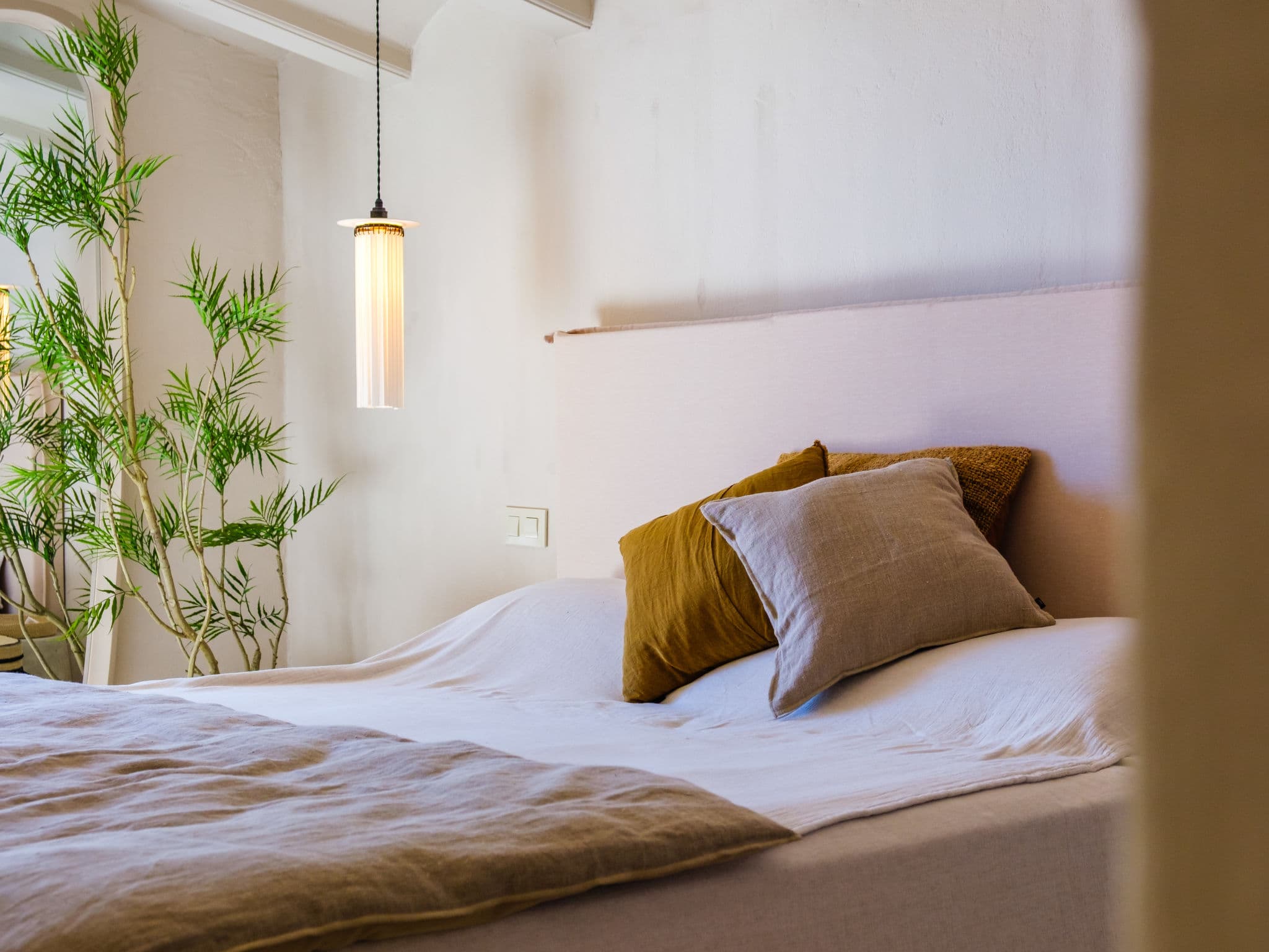 Property gallery — 2