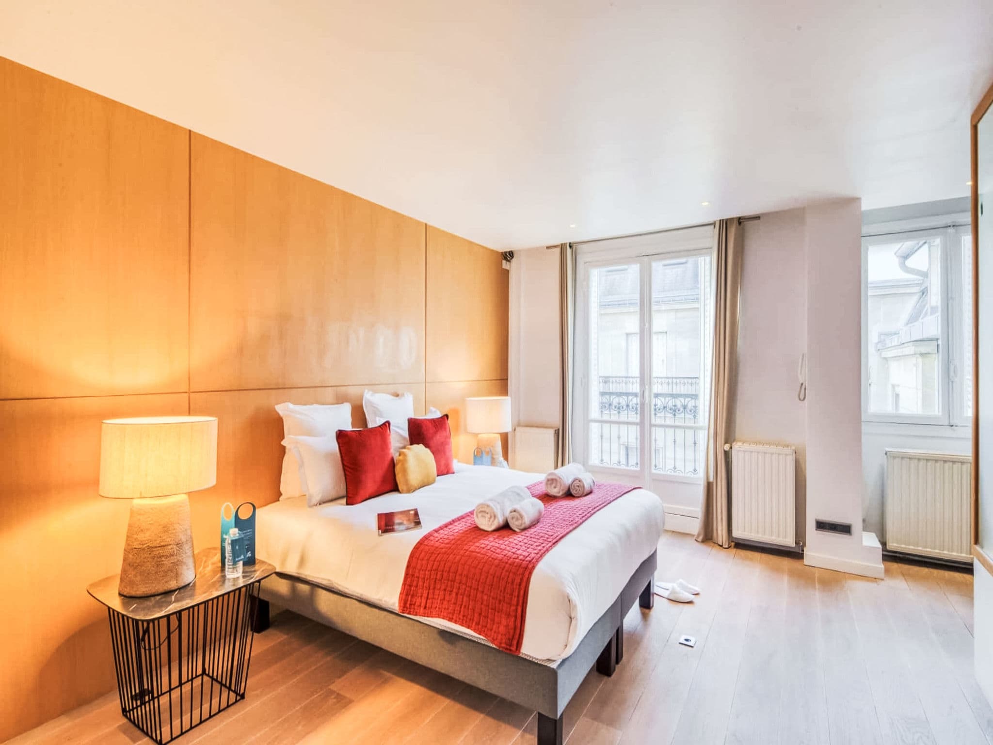 Property gallery — 4
