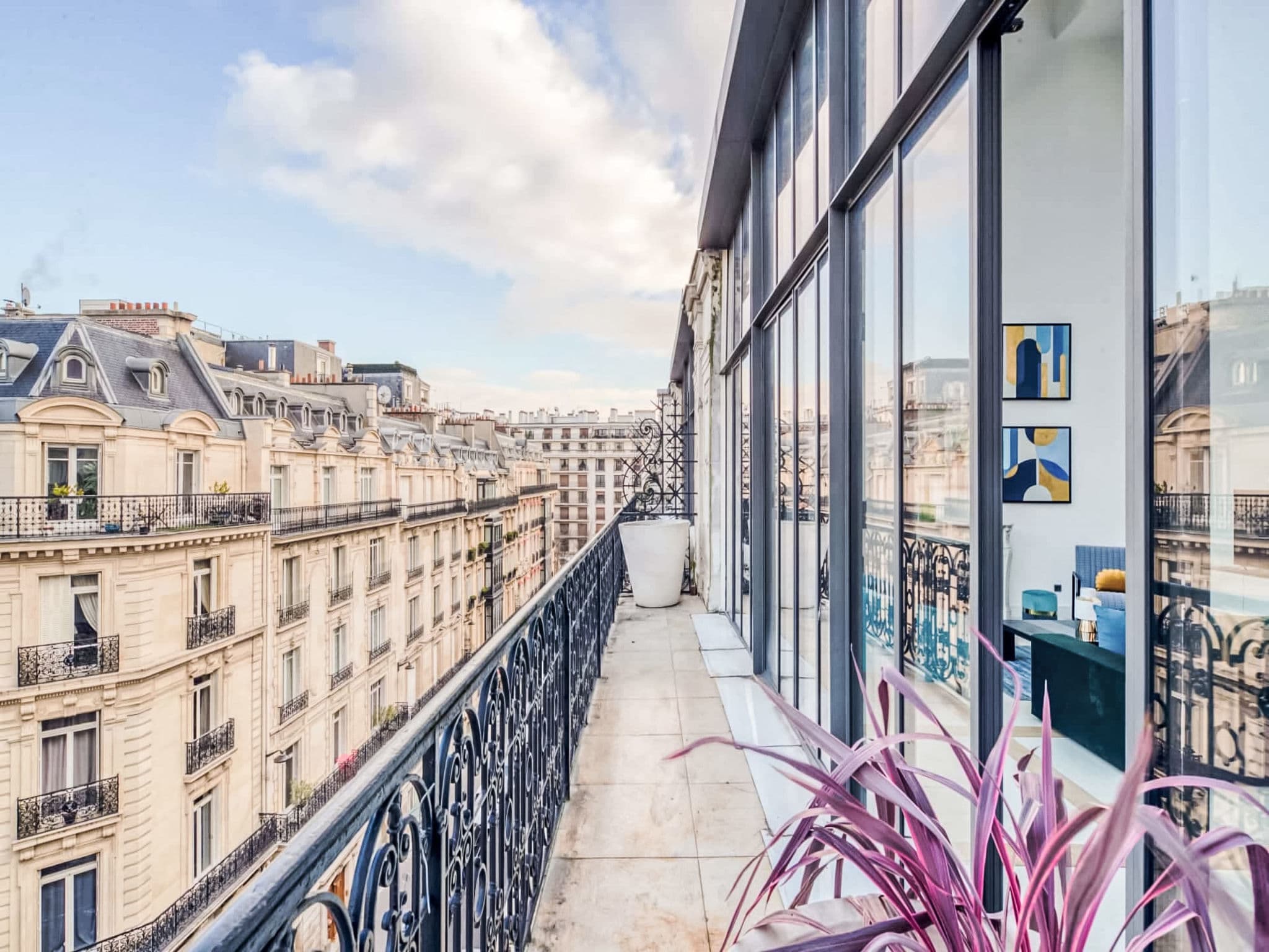 Property gallery — 1