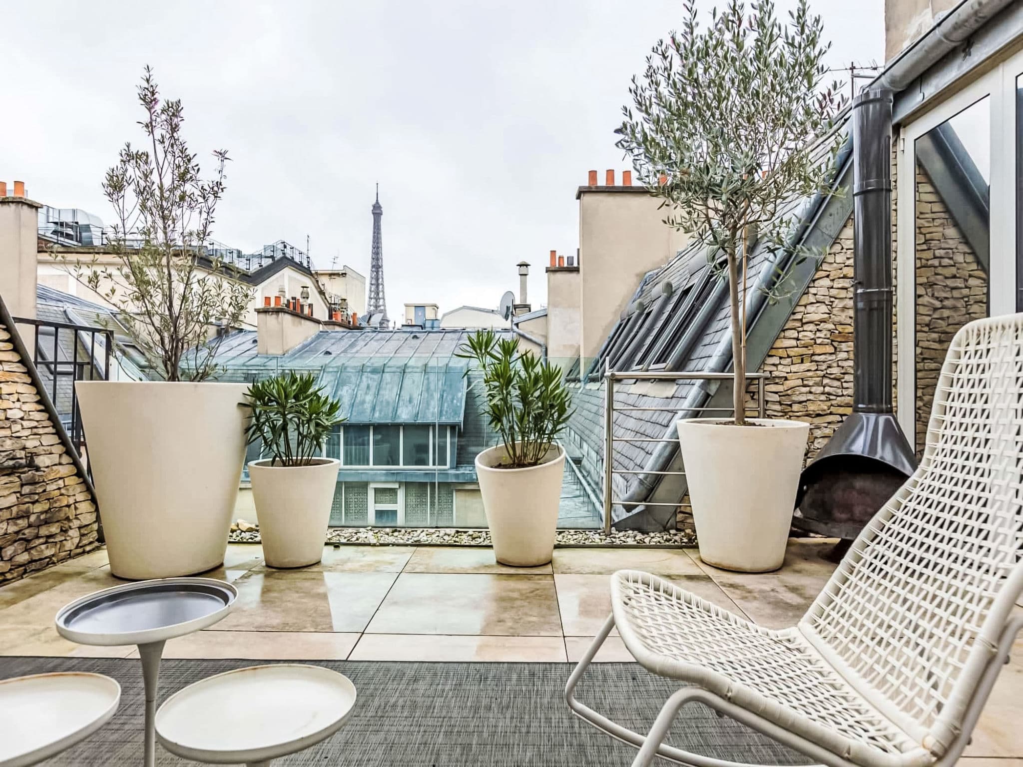 Property gallery — 2