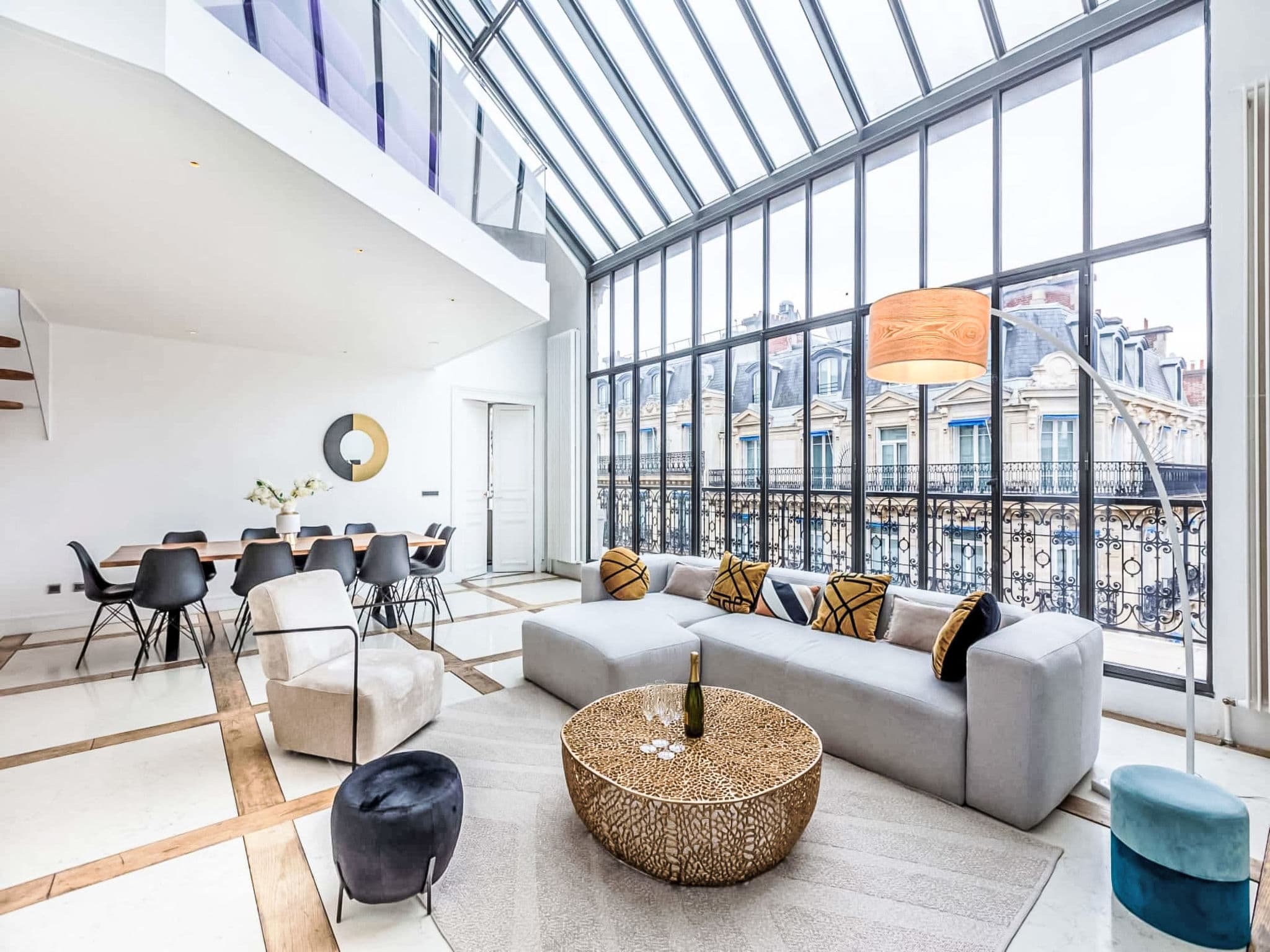 Property gallery — 3