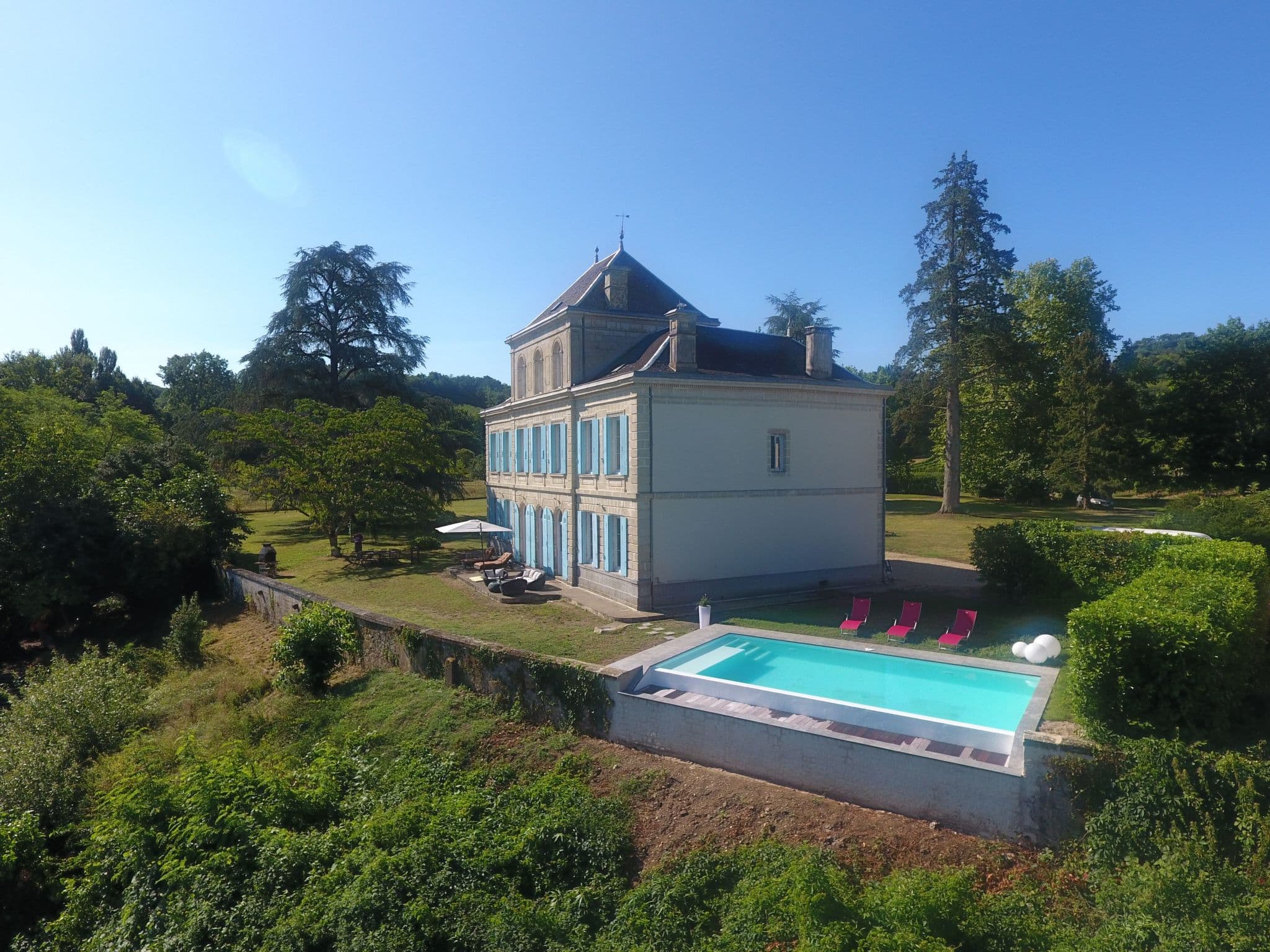Property gallery — 2