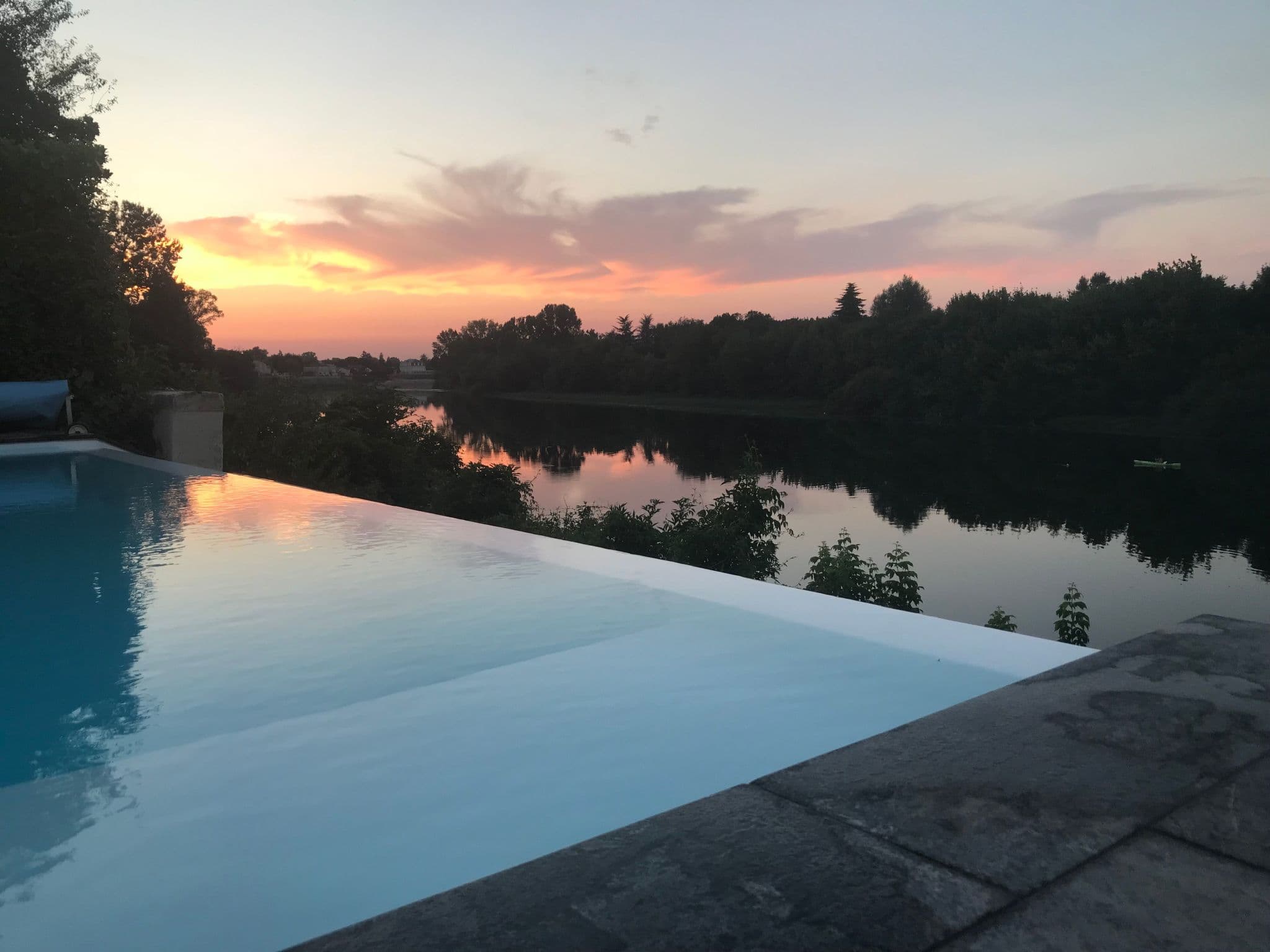 Property gallery — 3