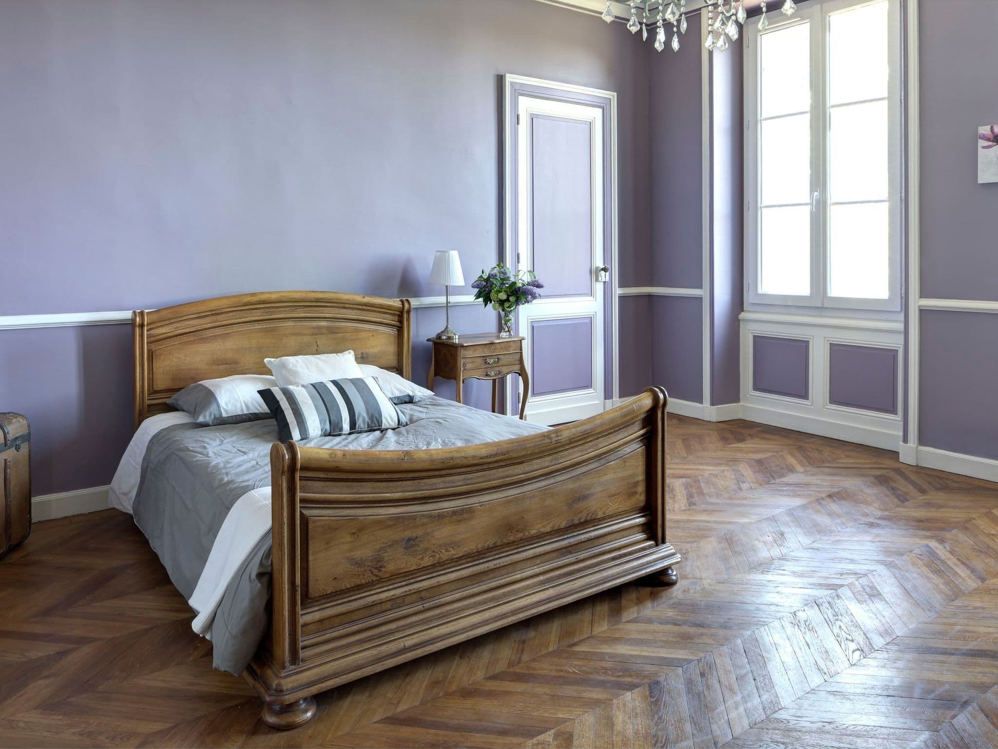 Property gallery — 4