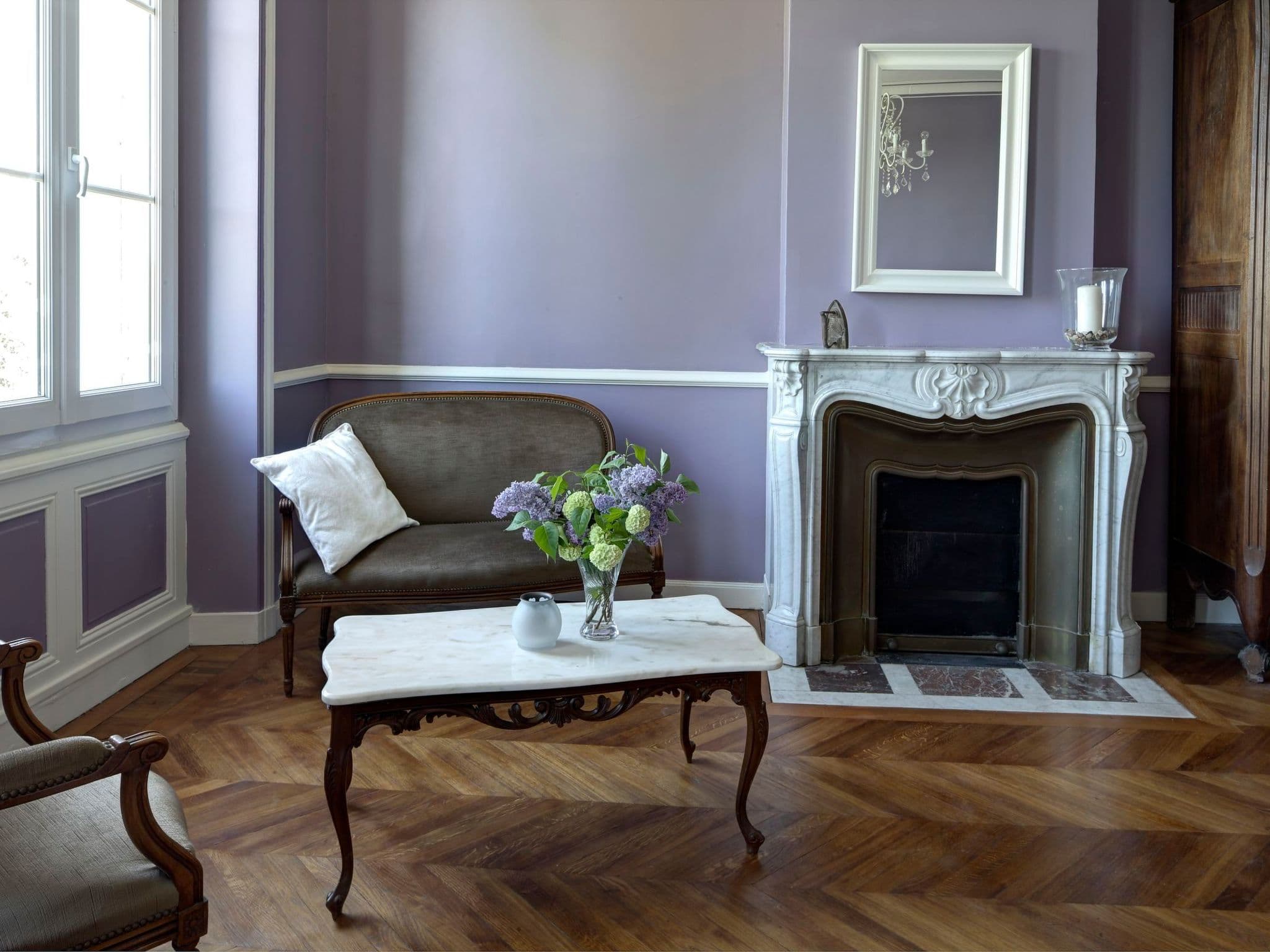 Property gallery — 5