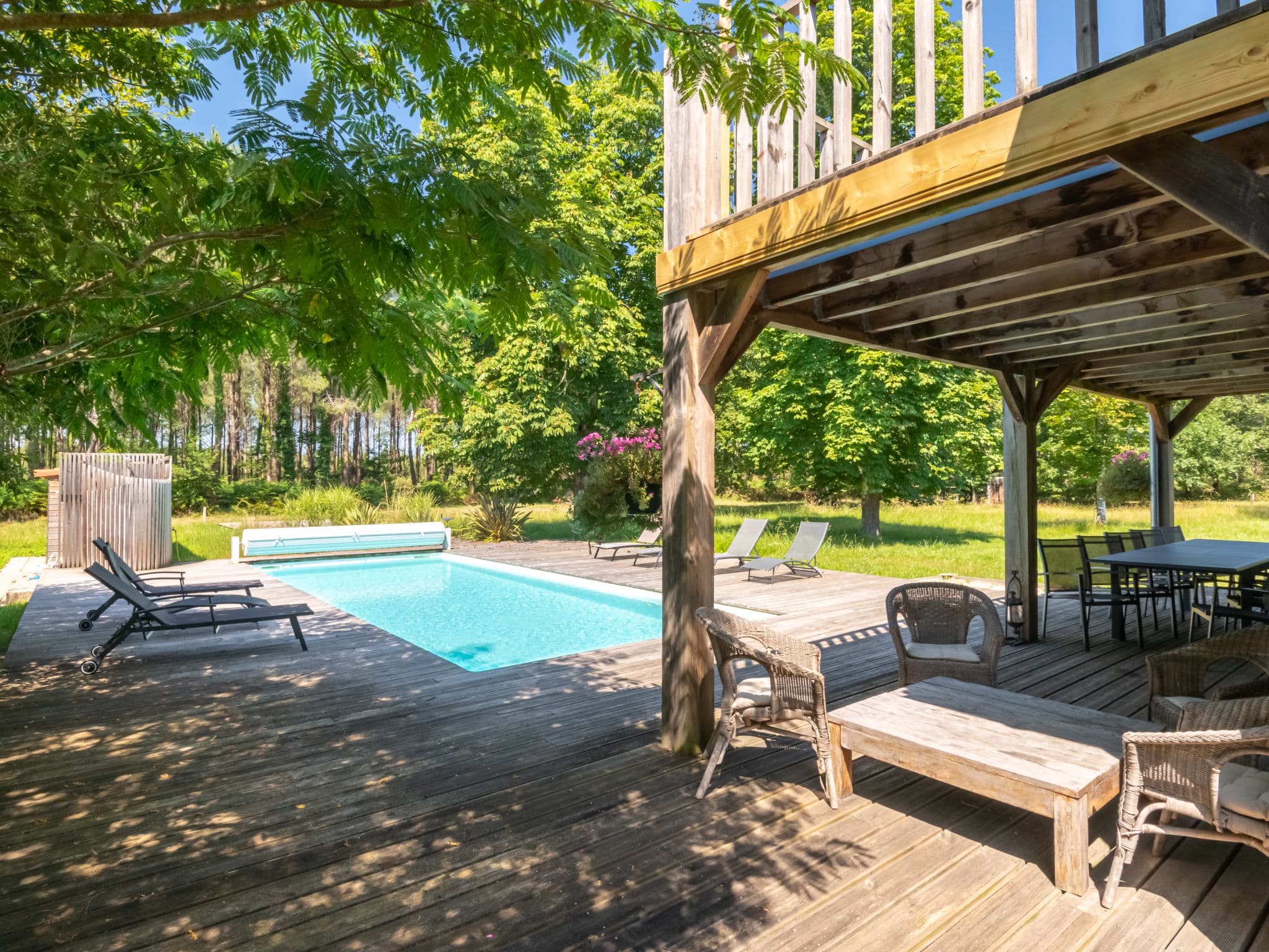 Property gallery — 1