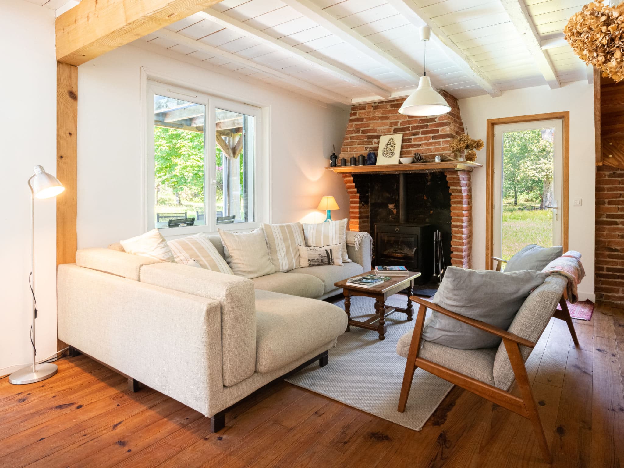 Property gallery — 4