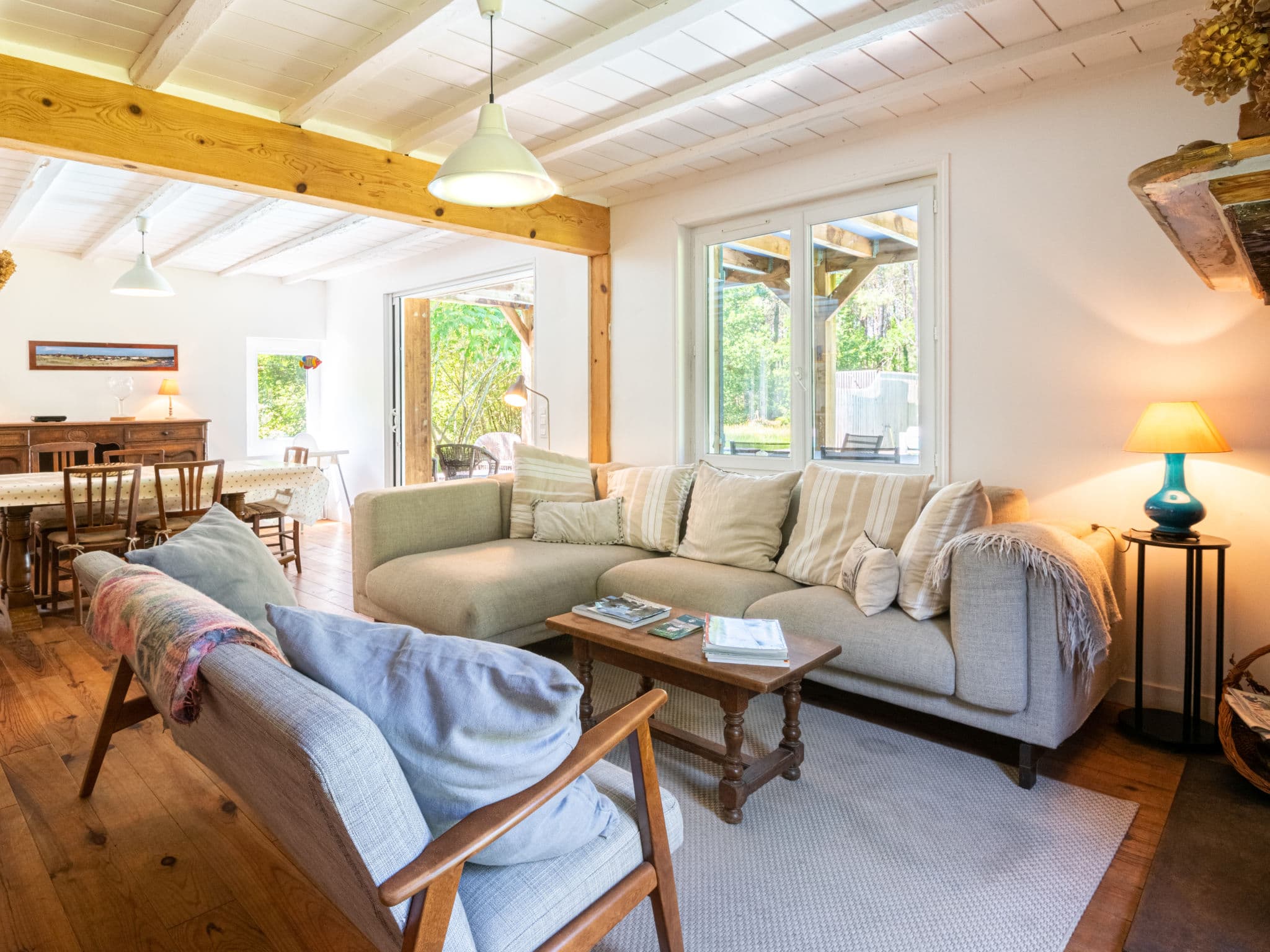 Property gallery — 5
