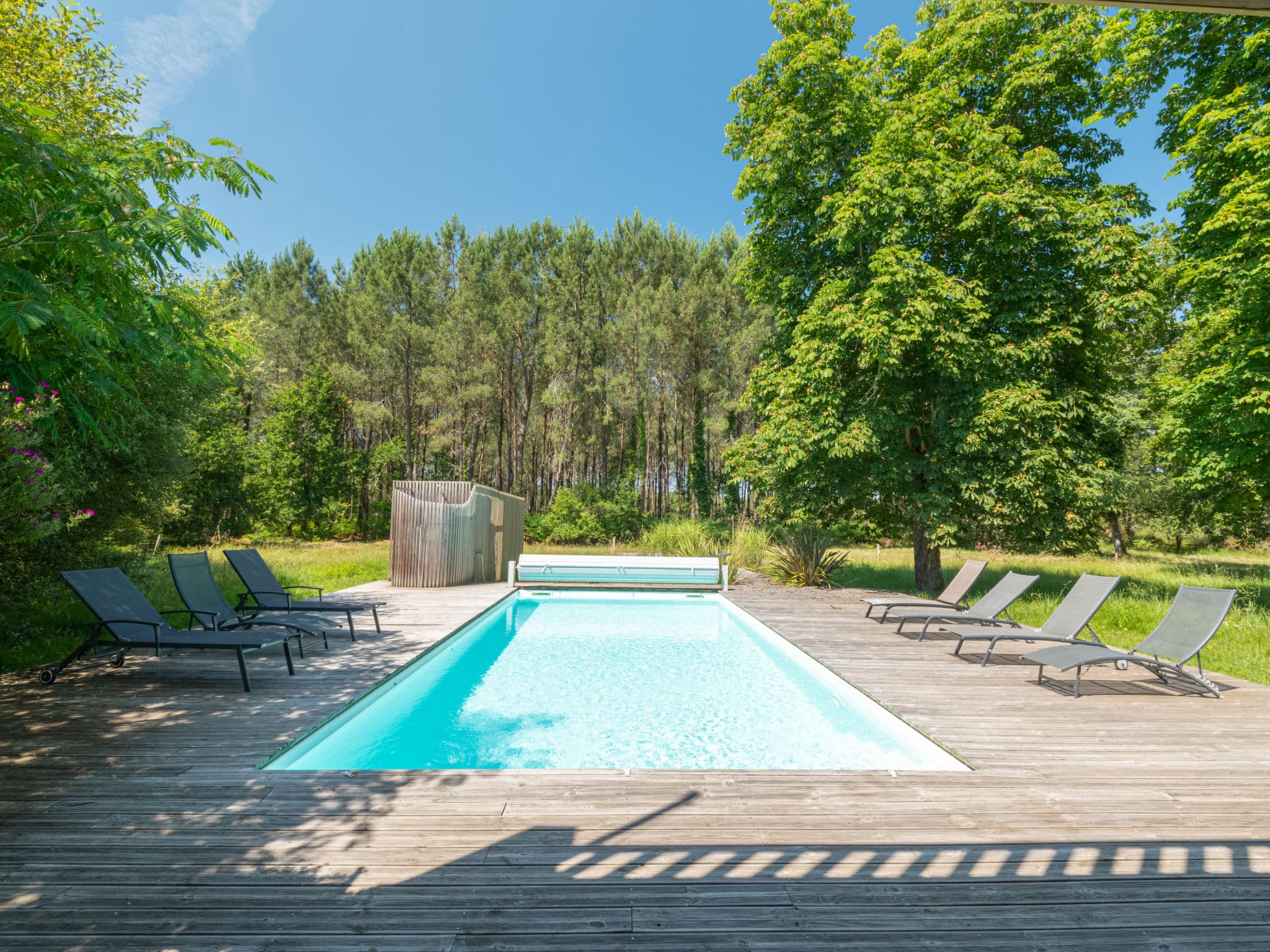 Property gallery — 2